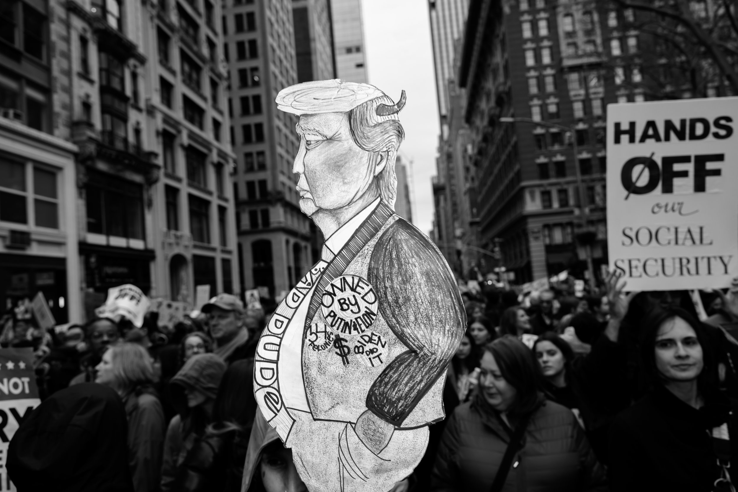 April 5th Hands Off March (28).jpg