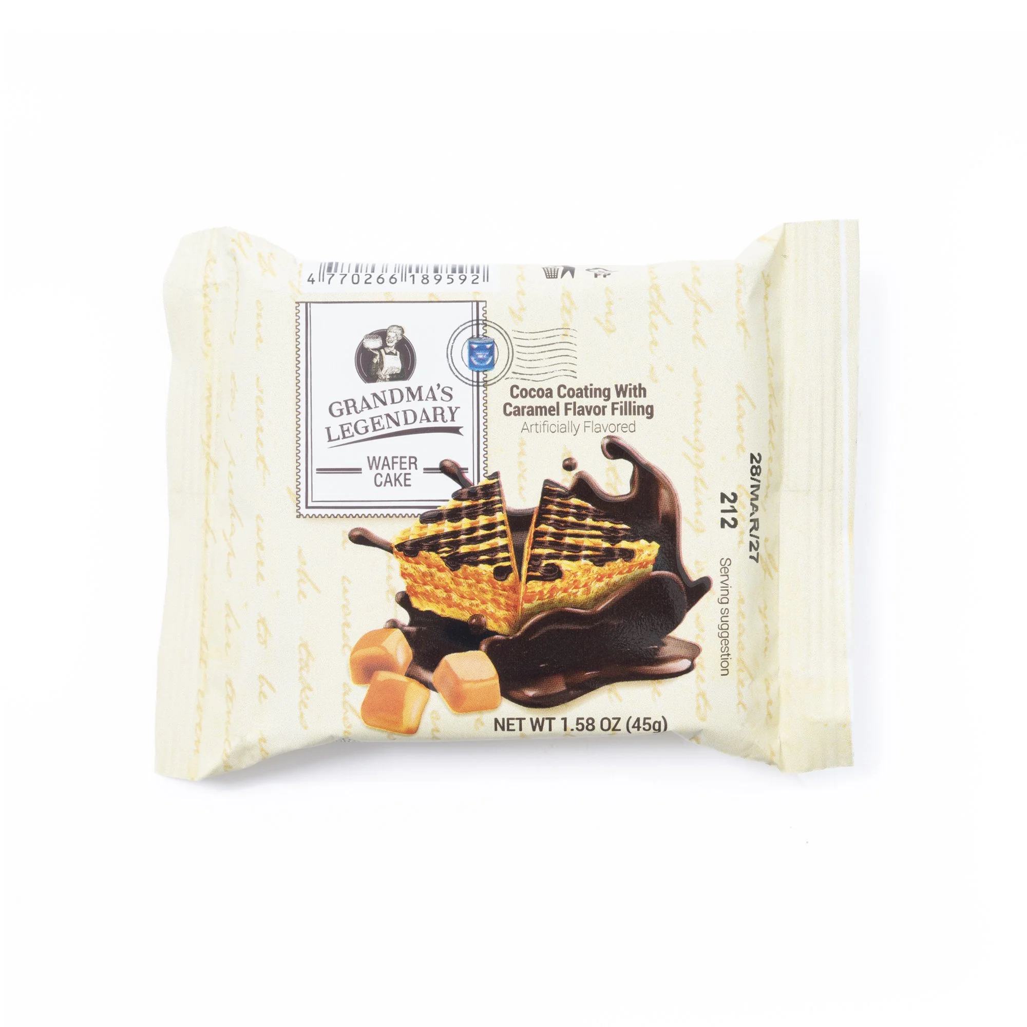 LTGR01K003 Grandma's Legendary Wafer Cake-001.jpg