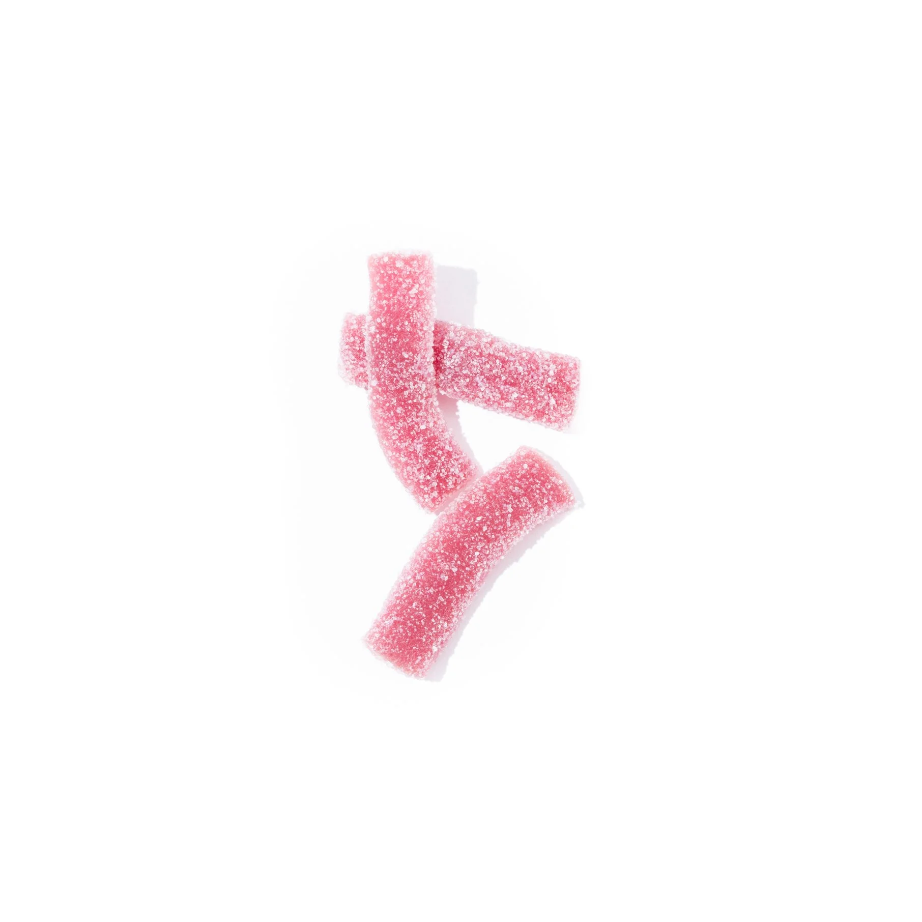 USBO09Y002 — Gummi Fettuccine Grape-002.jpg