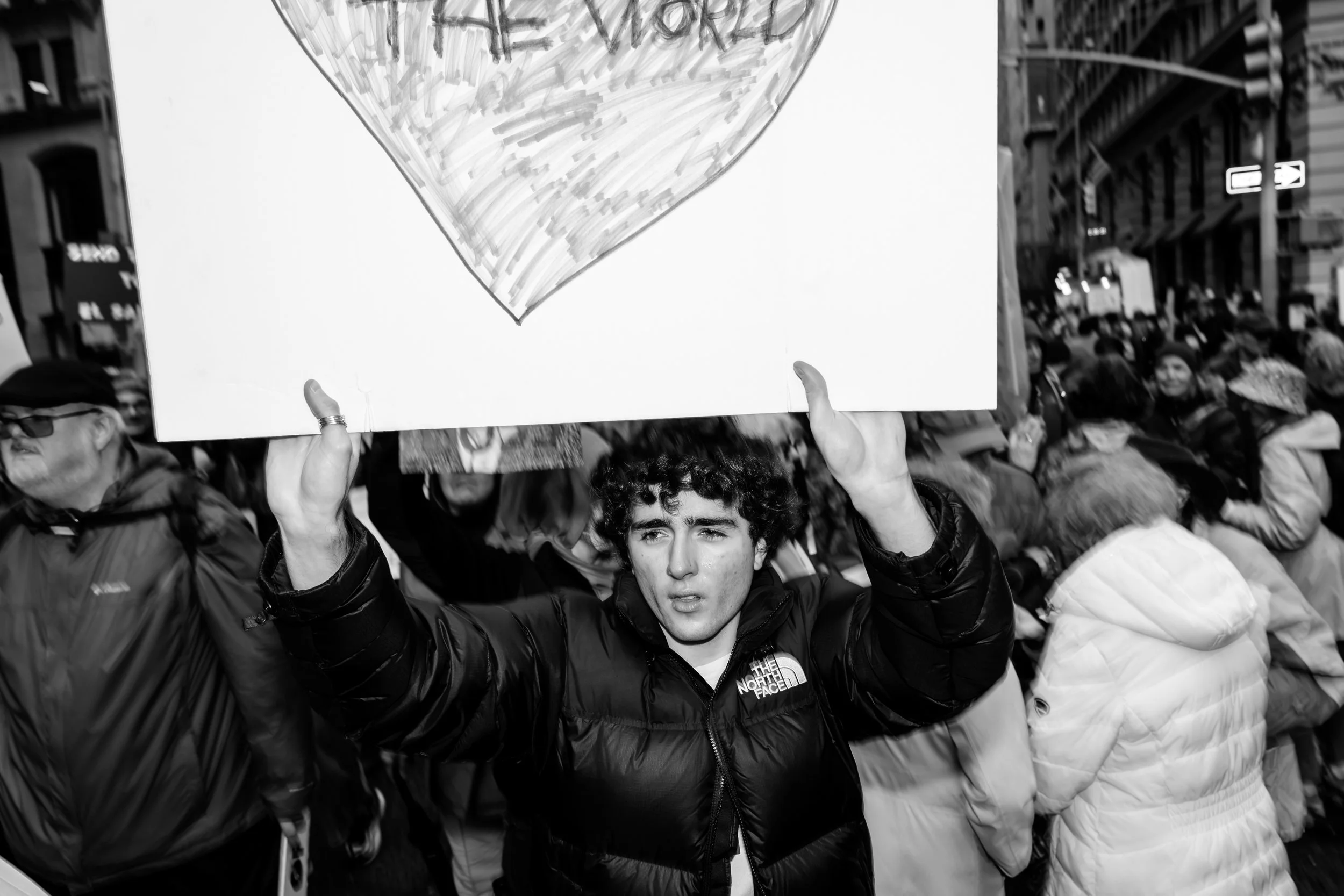April 5th Hands Off March (5).jpg