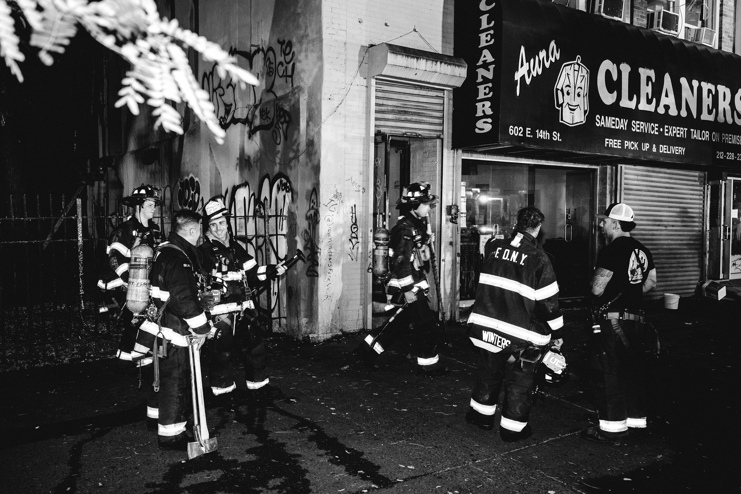 赤坂-32-Export to full size JPEG-2.jpg