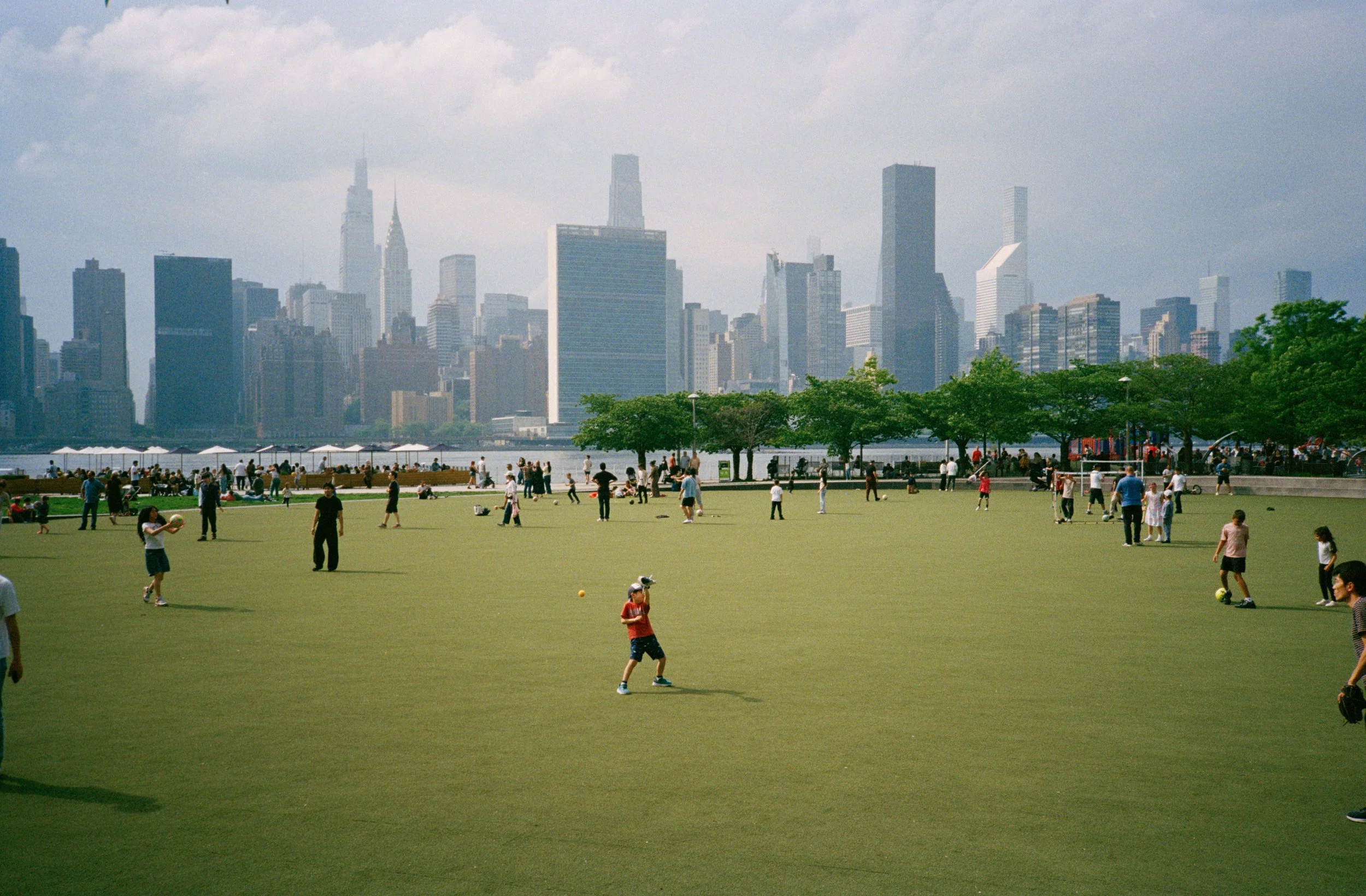 Pentax PC35 AF-M 75.jpg