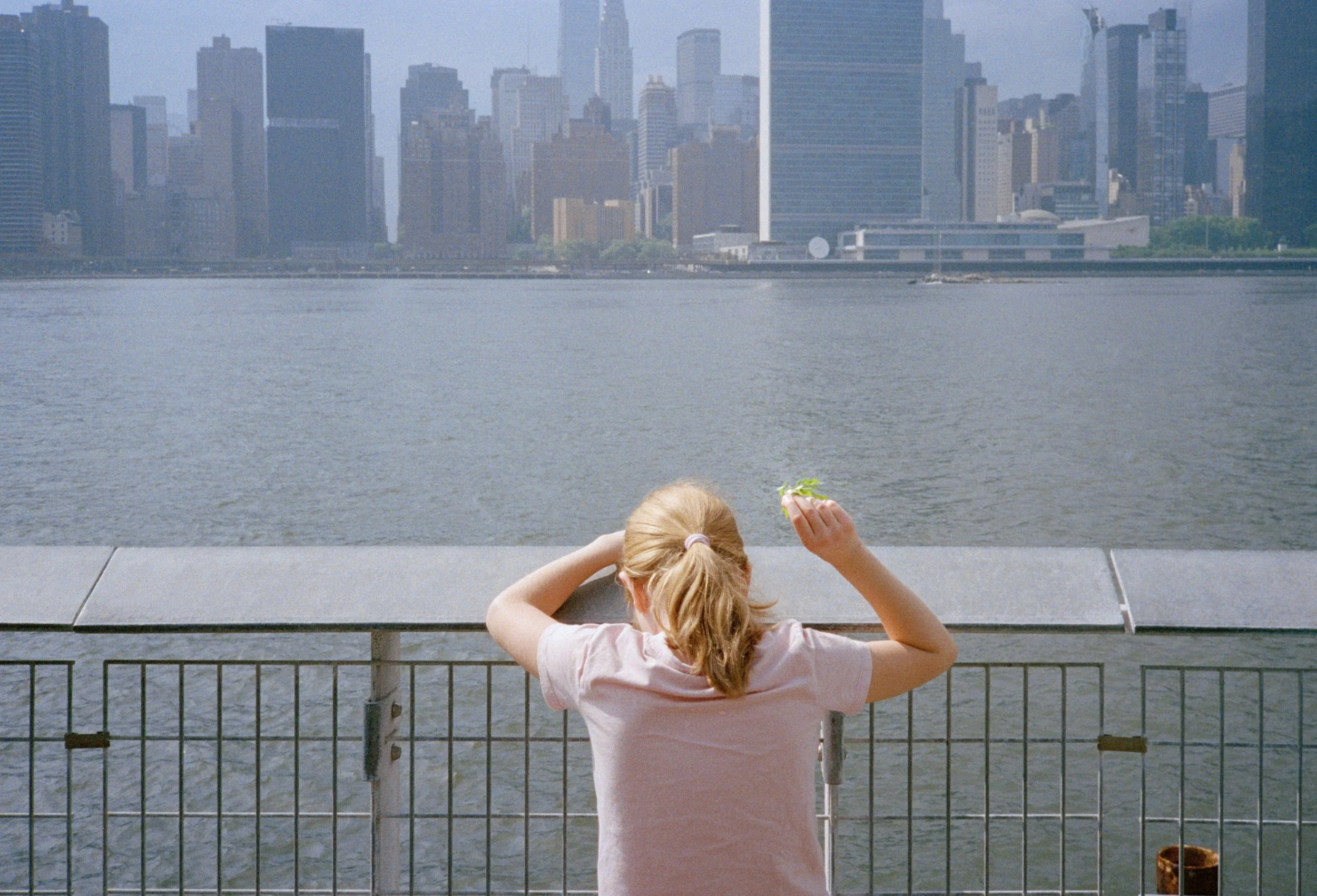 Pentax PC35 AF-M 72_3.jpg