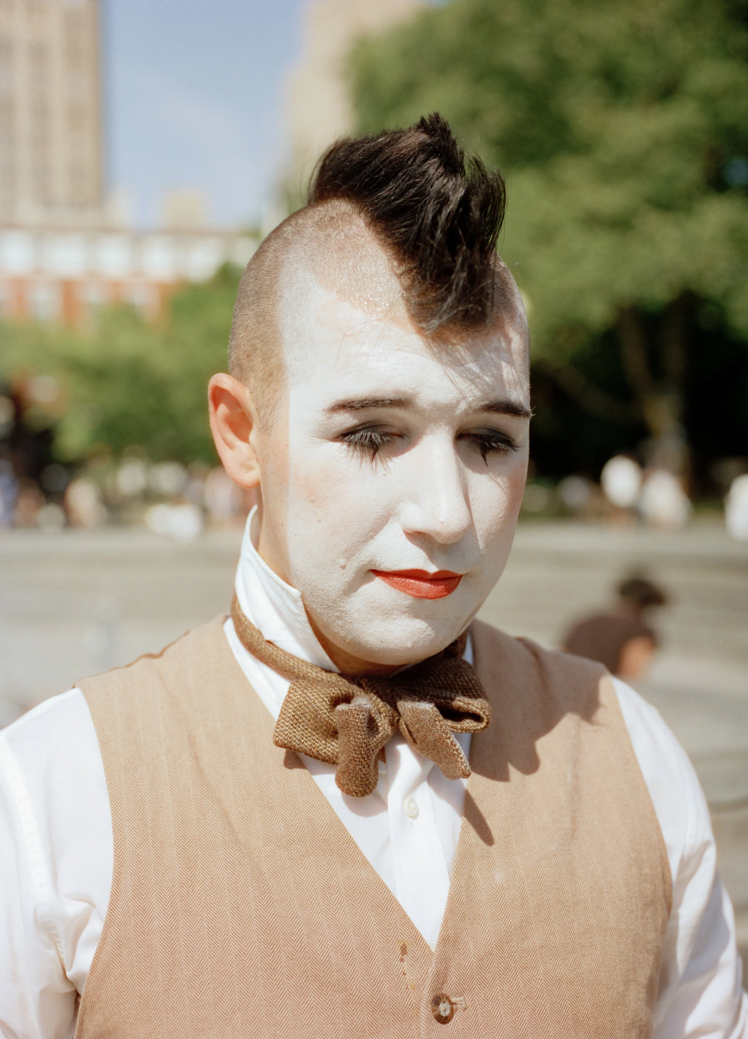 Washington Sq 24.jpg