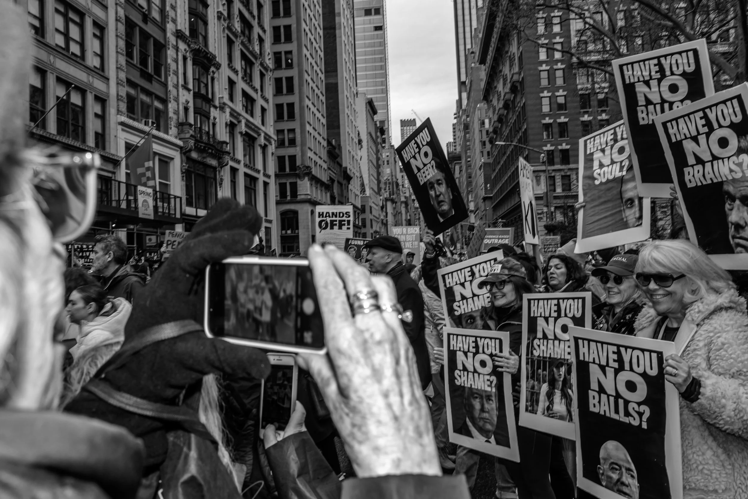 April 5th Hands Off March (7).jpg