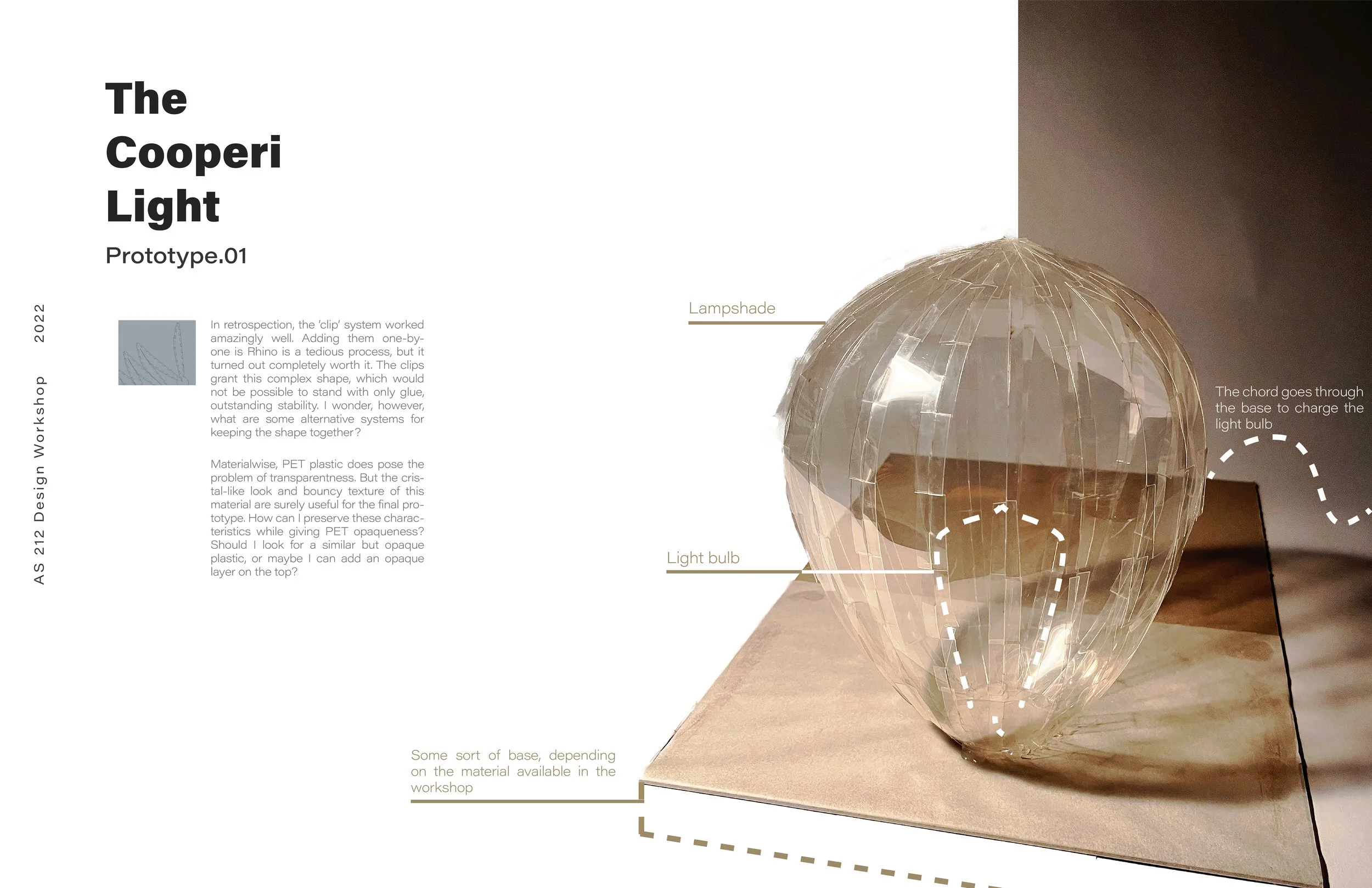 Portfolio_Cooperi10.jpg
