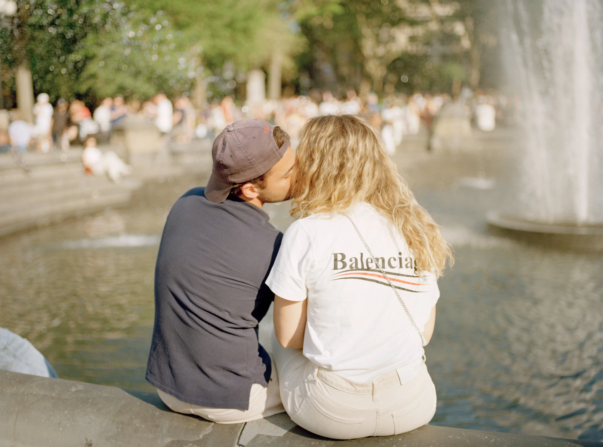Washington Sq 12.jpg