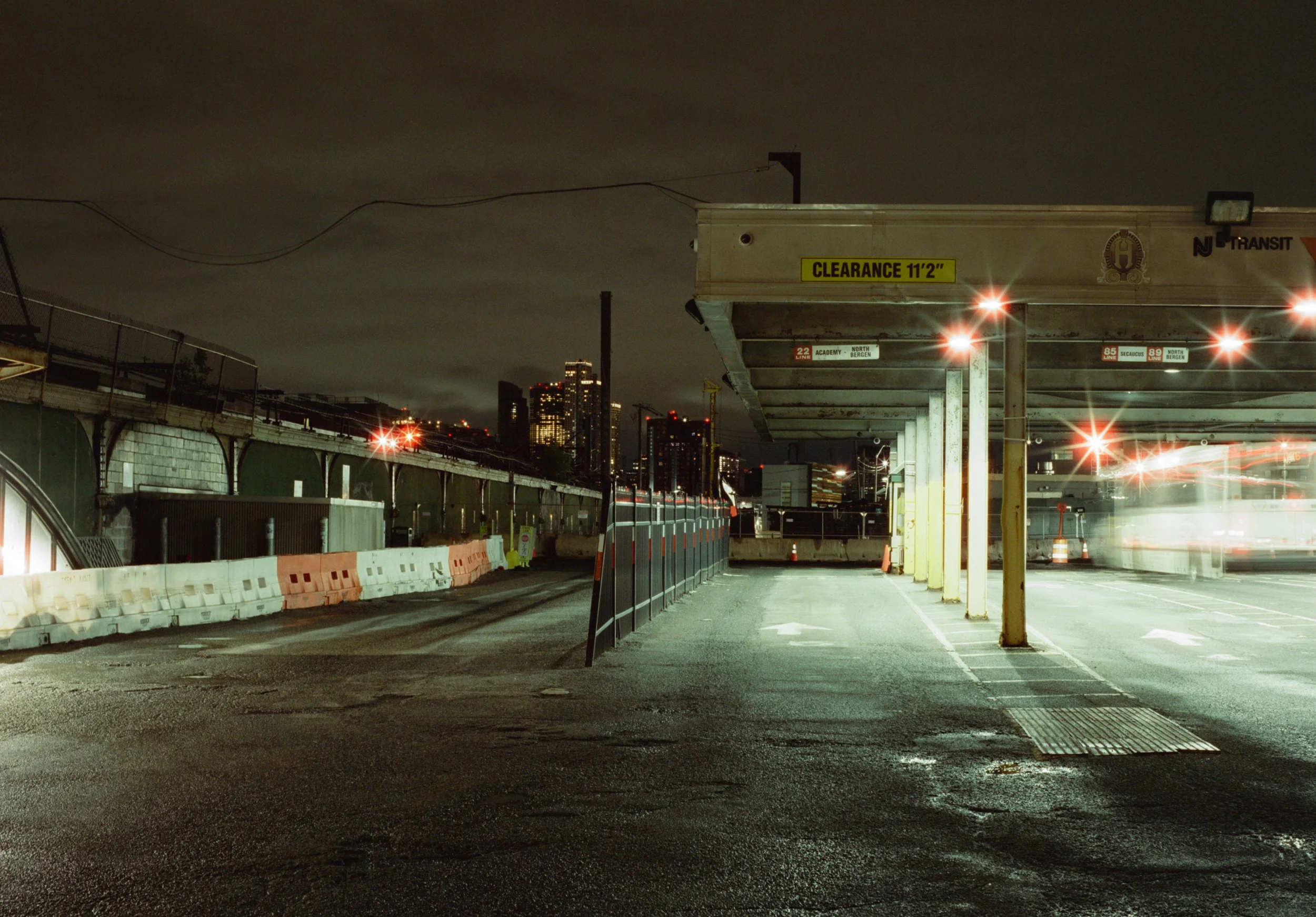 474775_2405_07.jpg