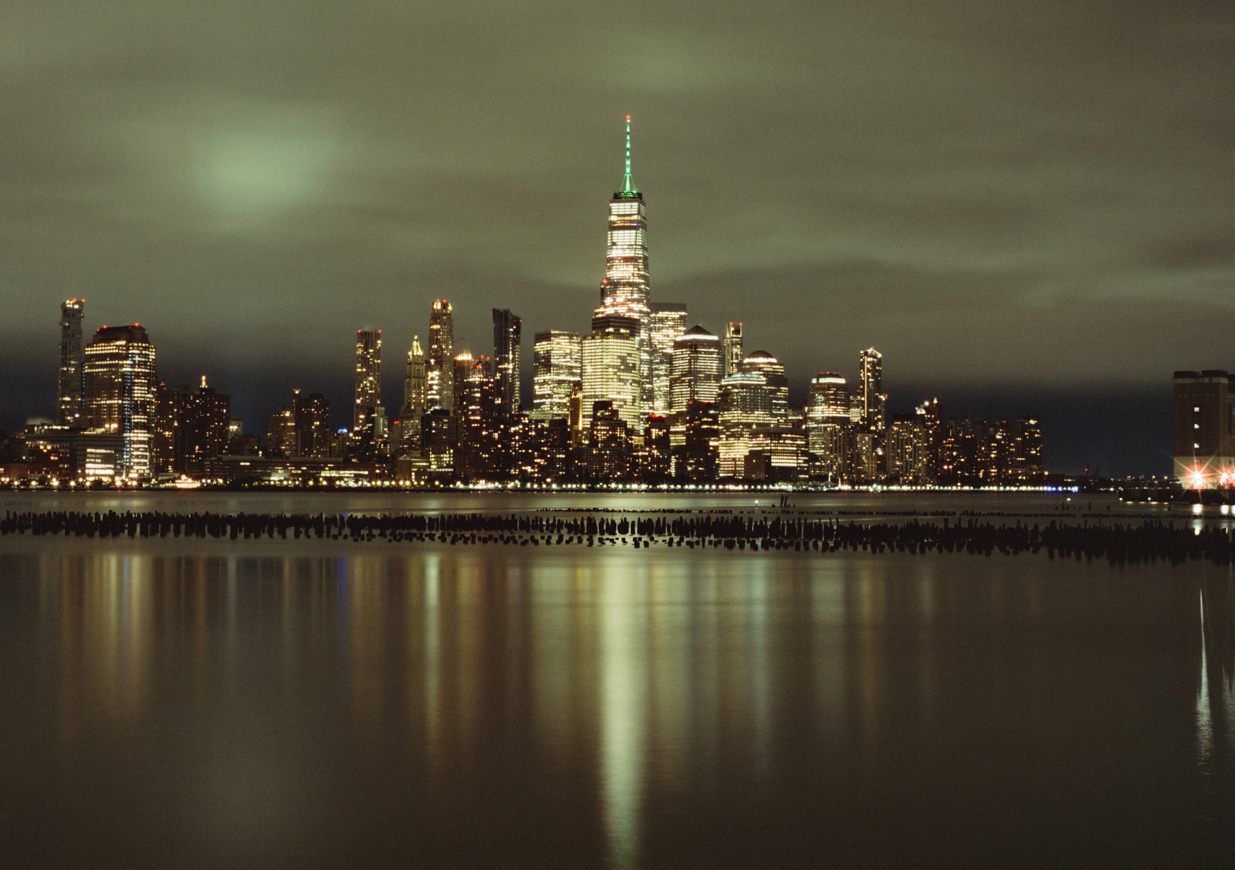 474775_2405_06.jpg