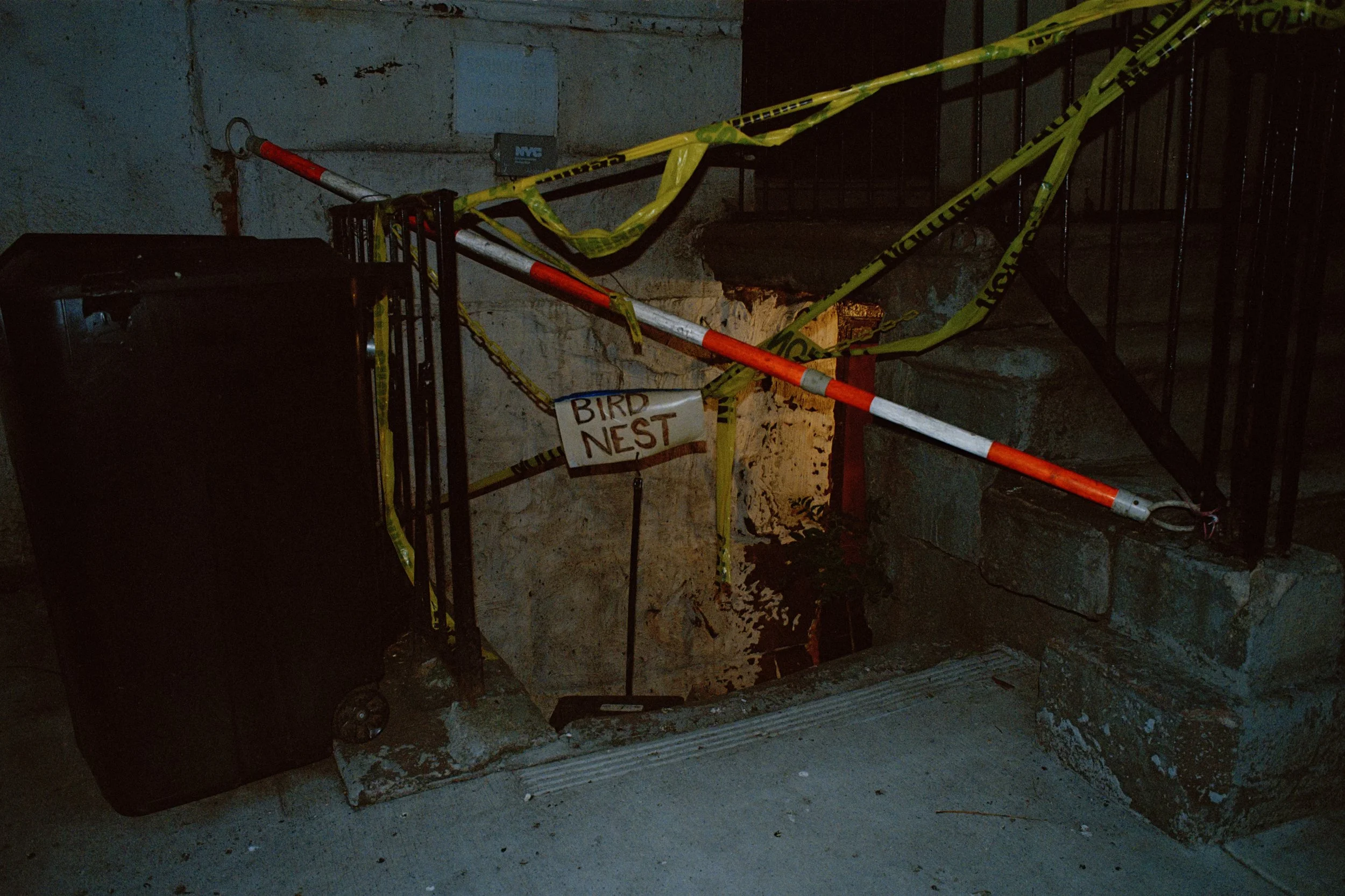 Minolta 522_1.jpg