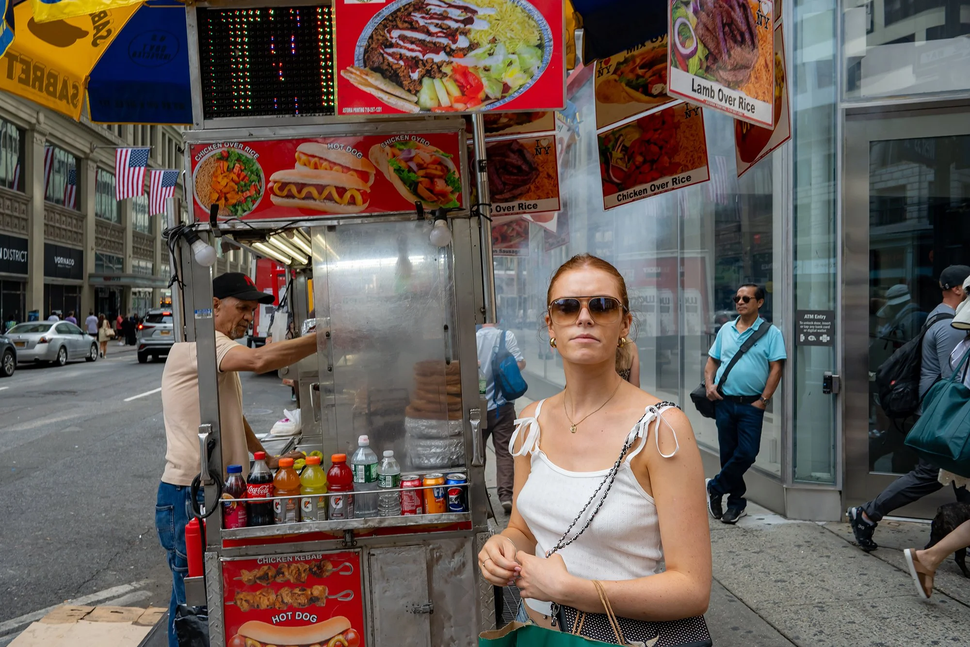 Robert Yan_The Everyday Pulse_01.jpg