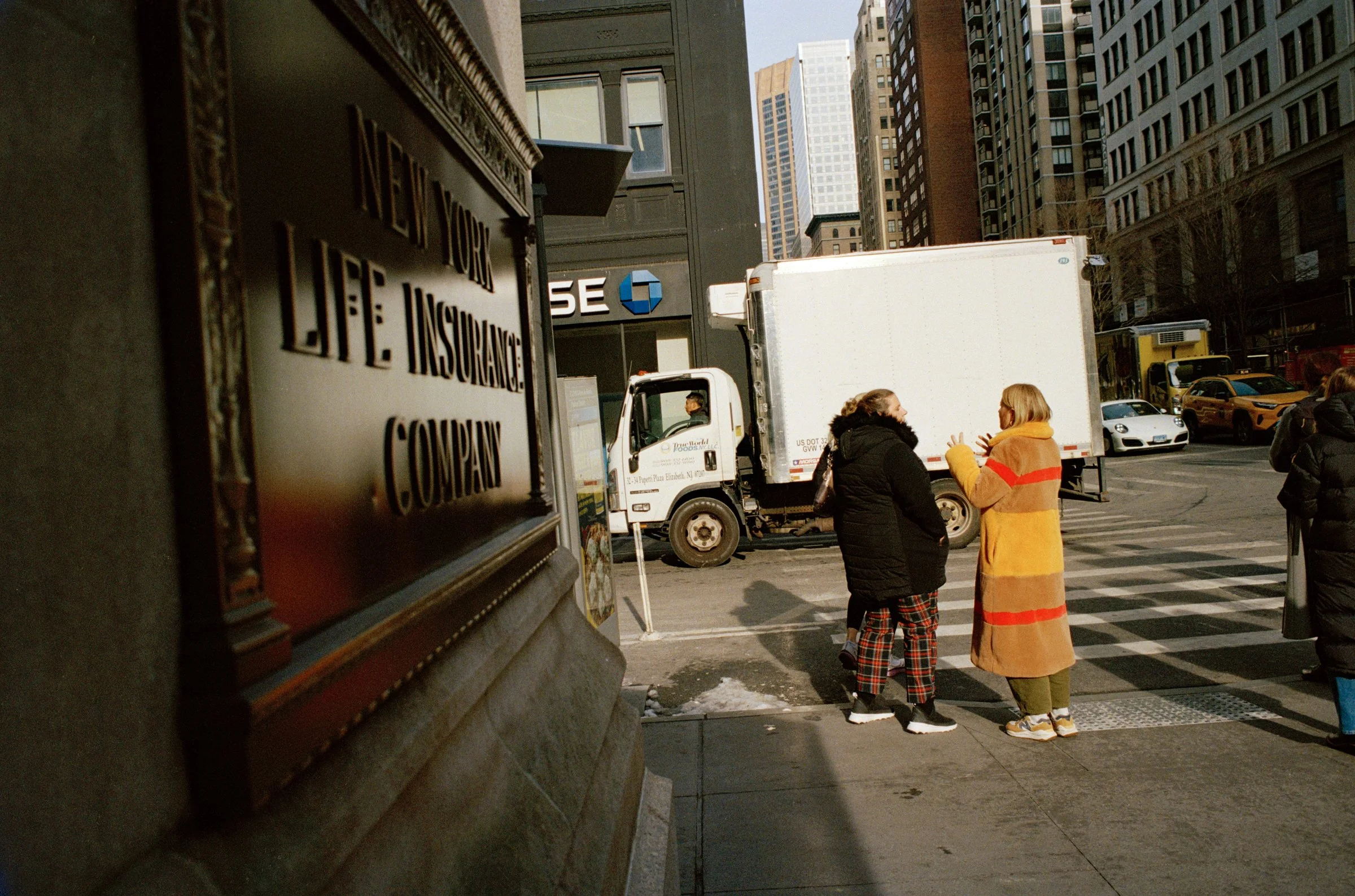 Nikon FA 132.jpg