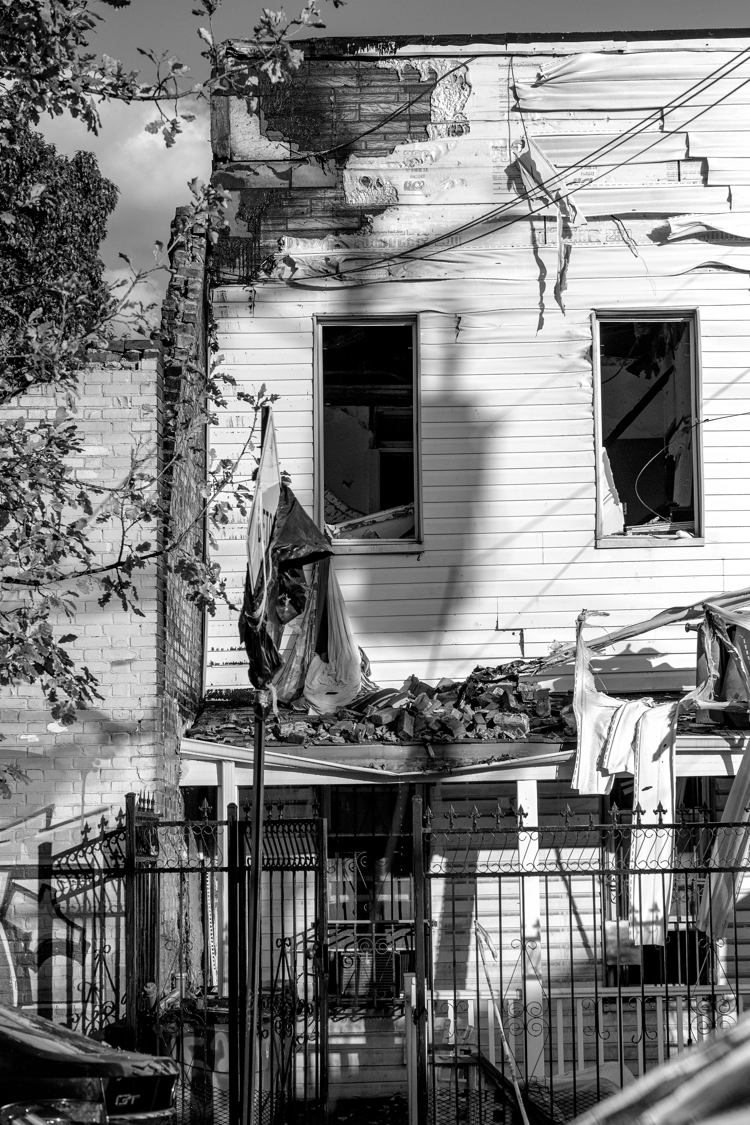Bronx 3rd alarm fire (4).jpg