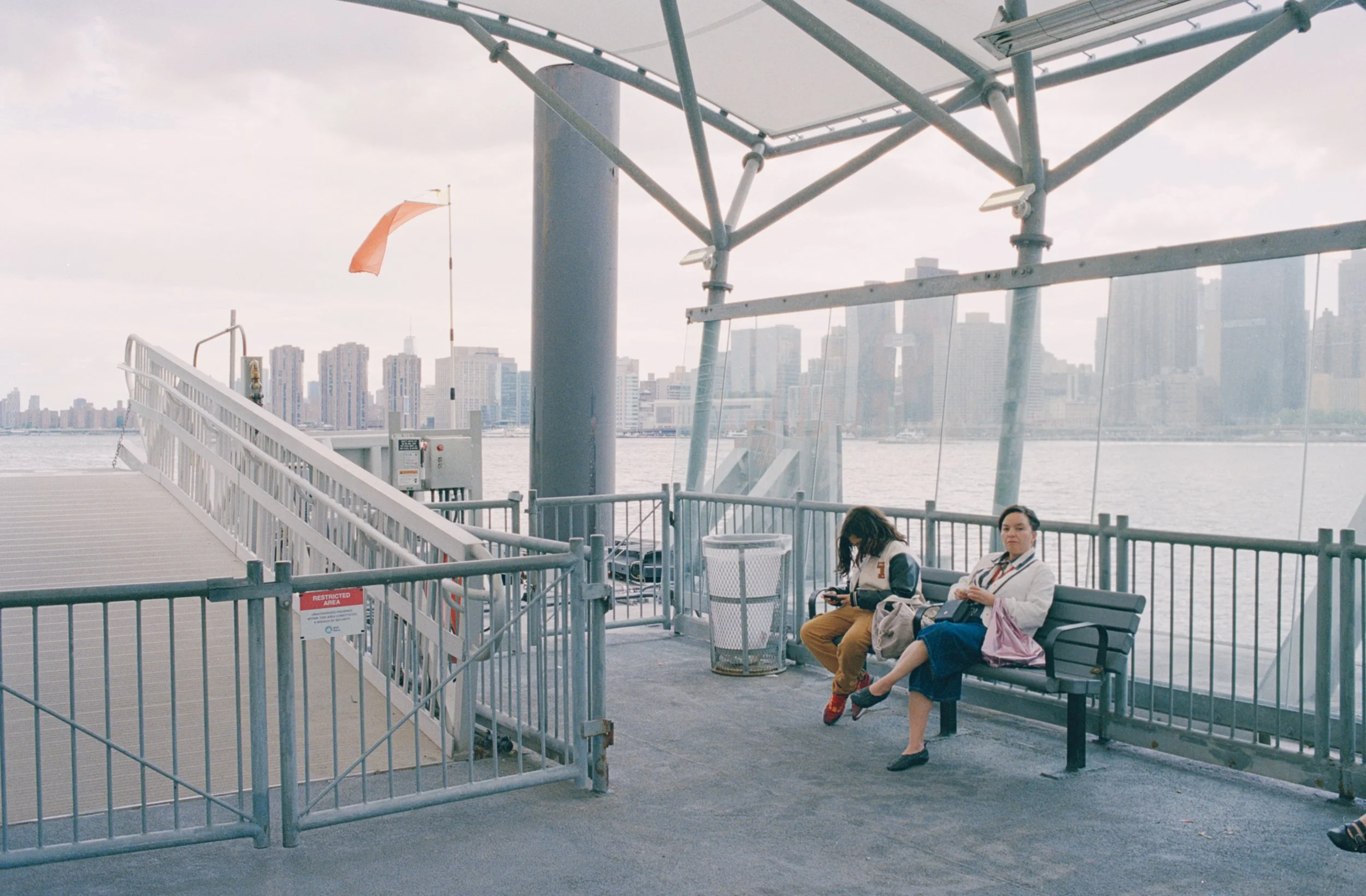 Nikon FA 295.jpg