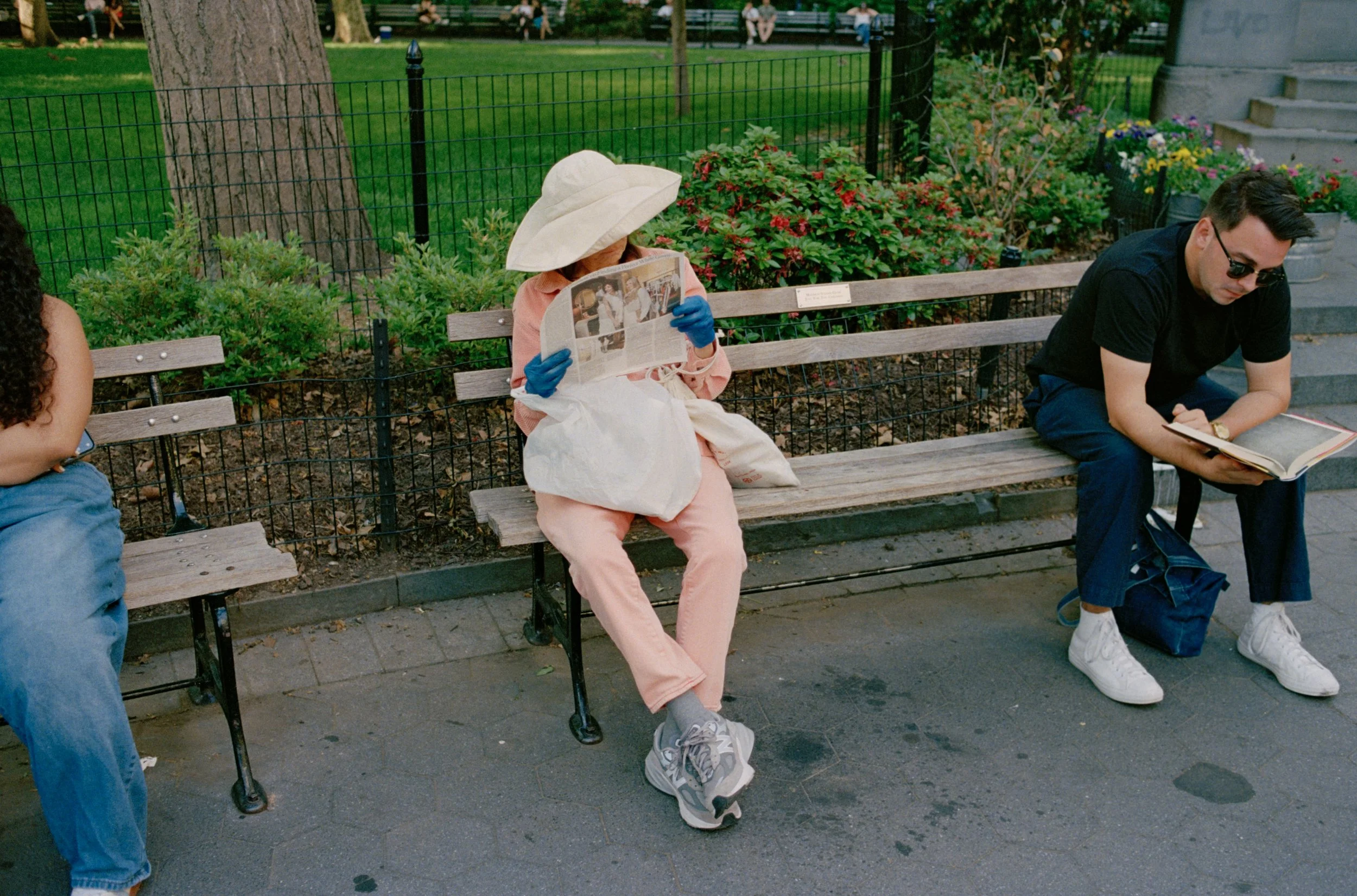 Nikon FA 276.jpg