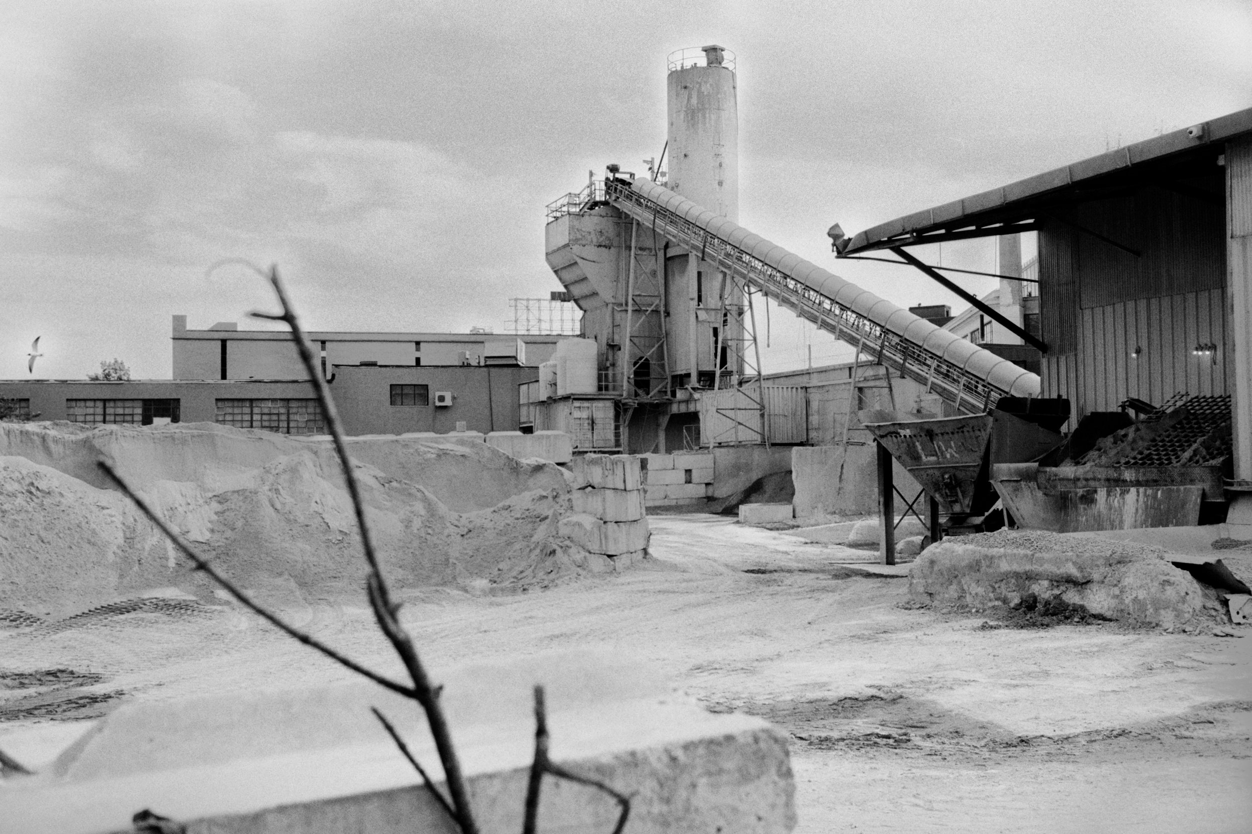 Nikon FA 347_1.jpg