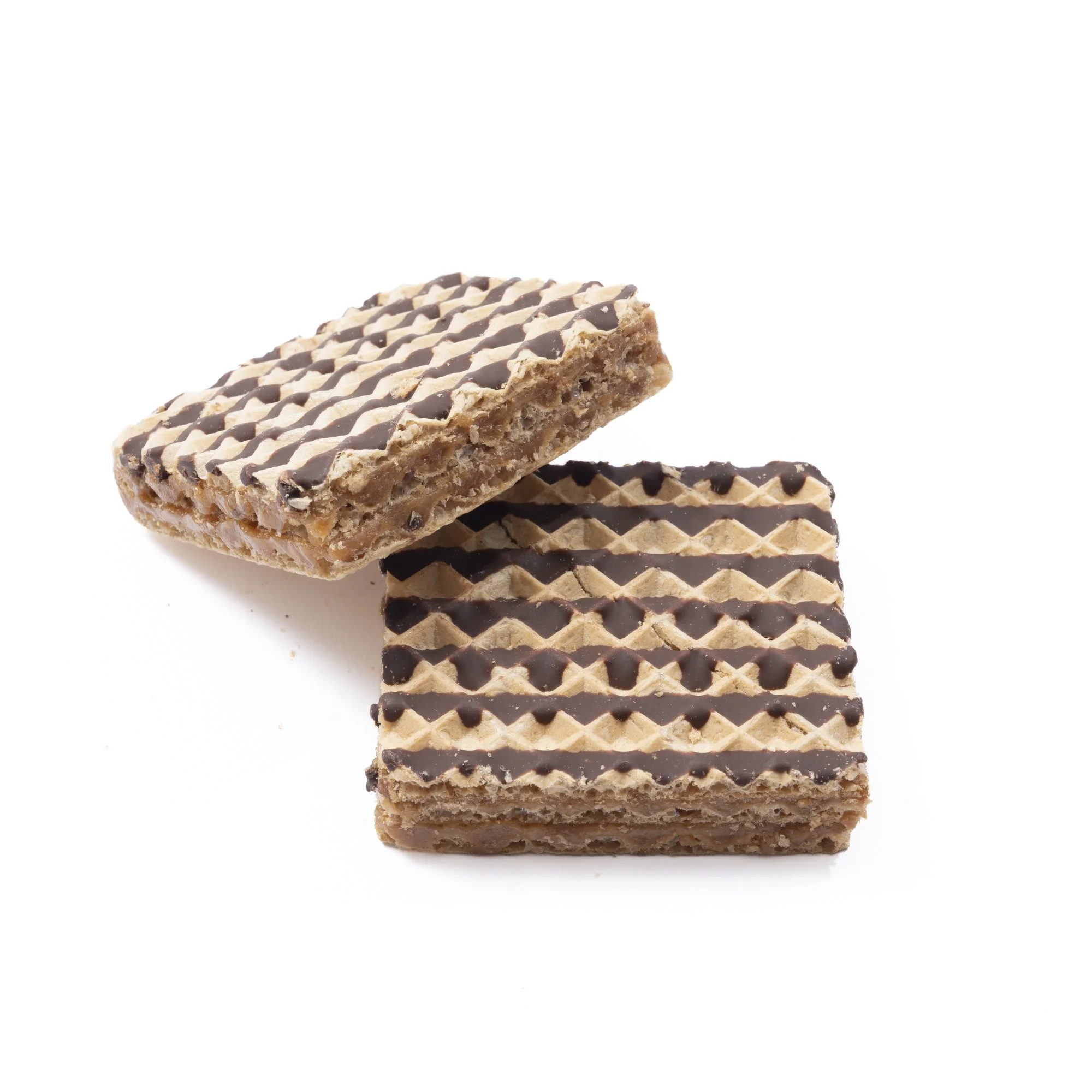 LTGR01K003 Grandma's Legendary Wafer Cake-002.jpg