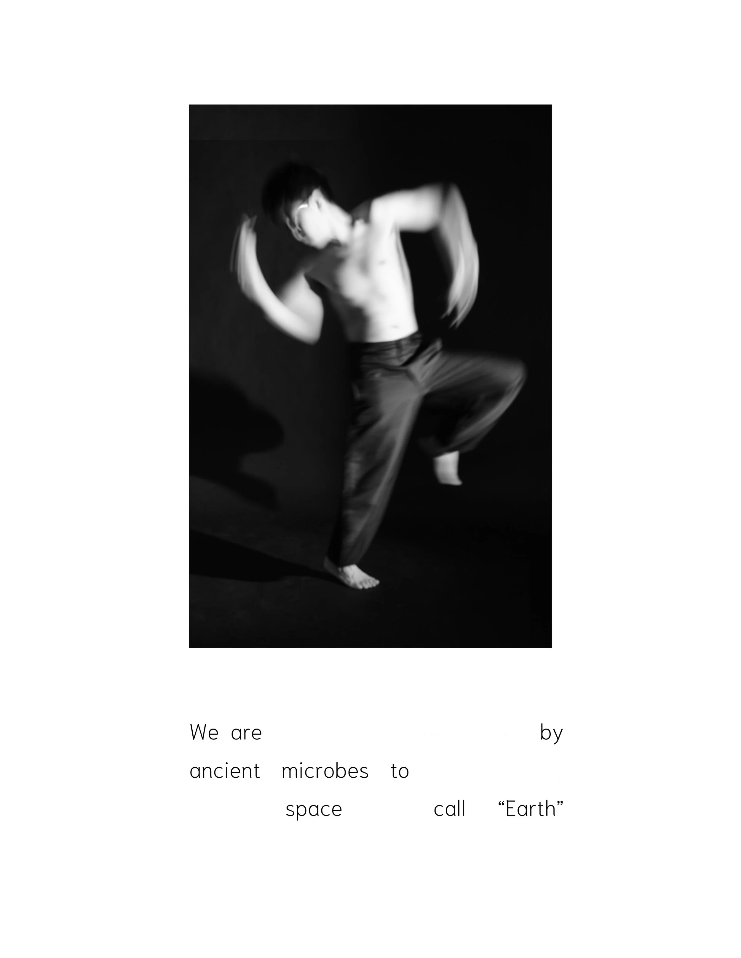 1_2.jpg