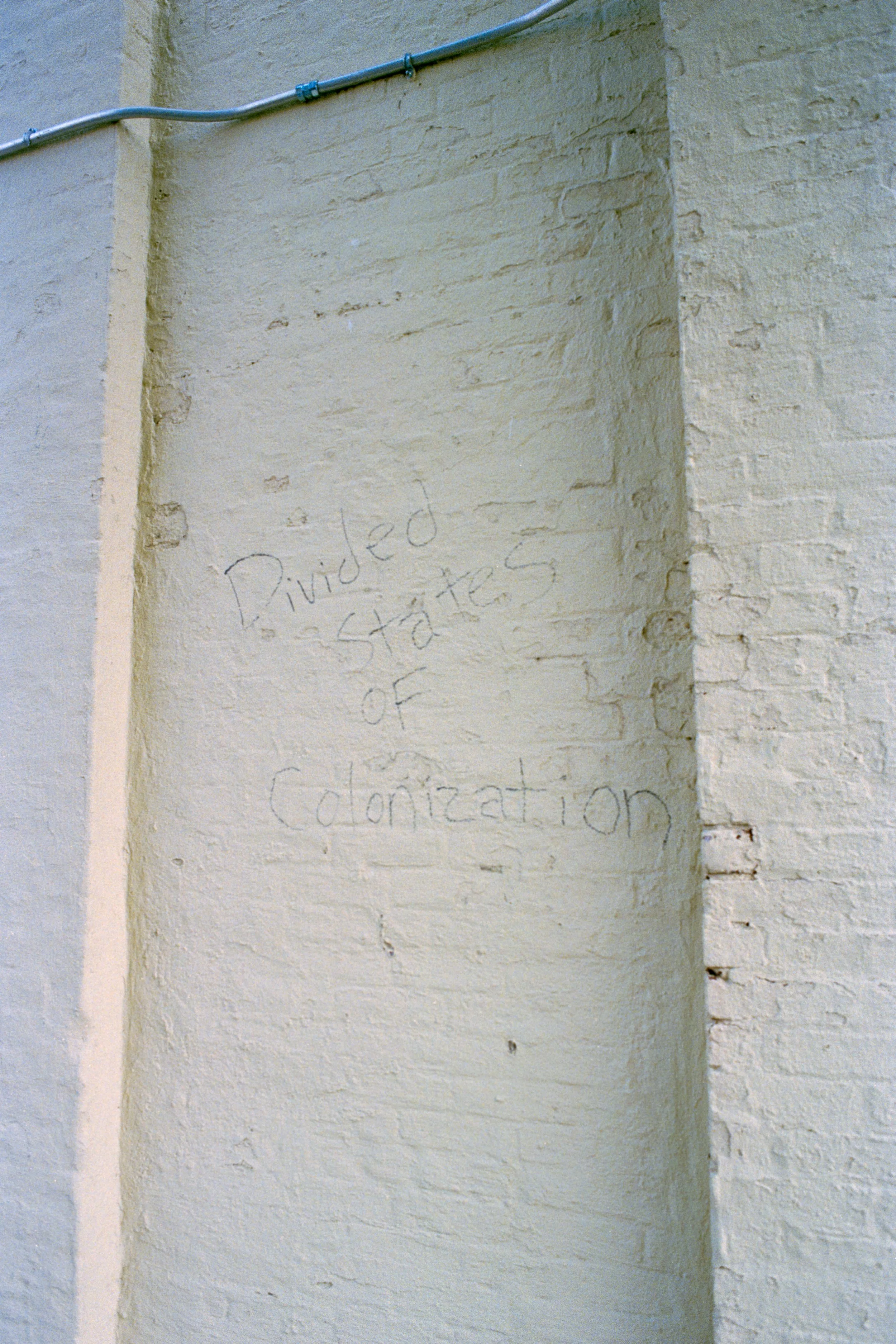 Minolta 555.jpg