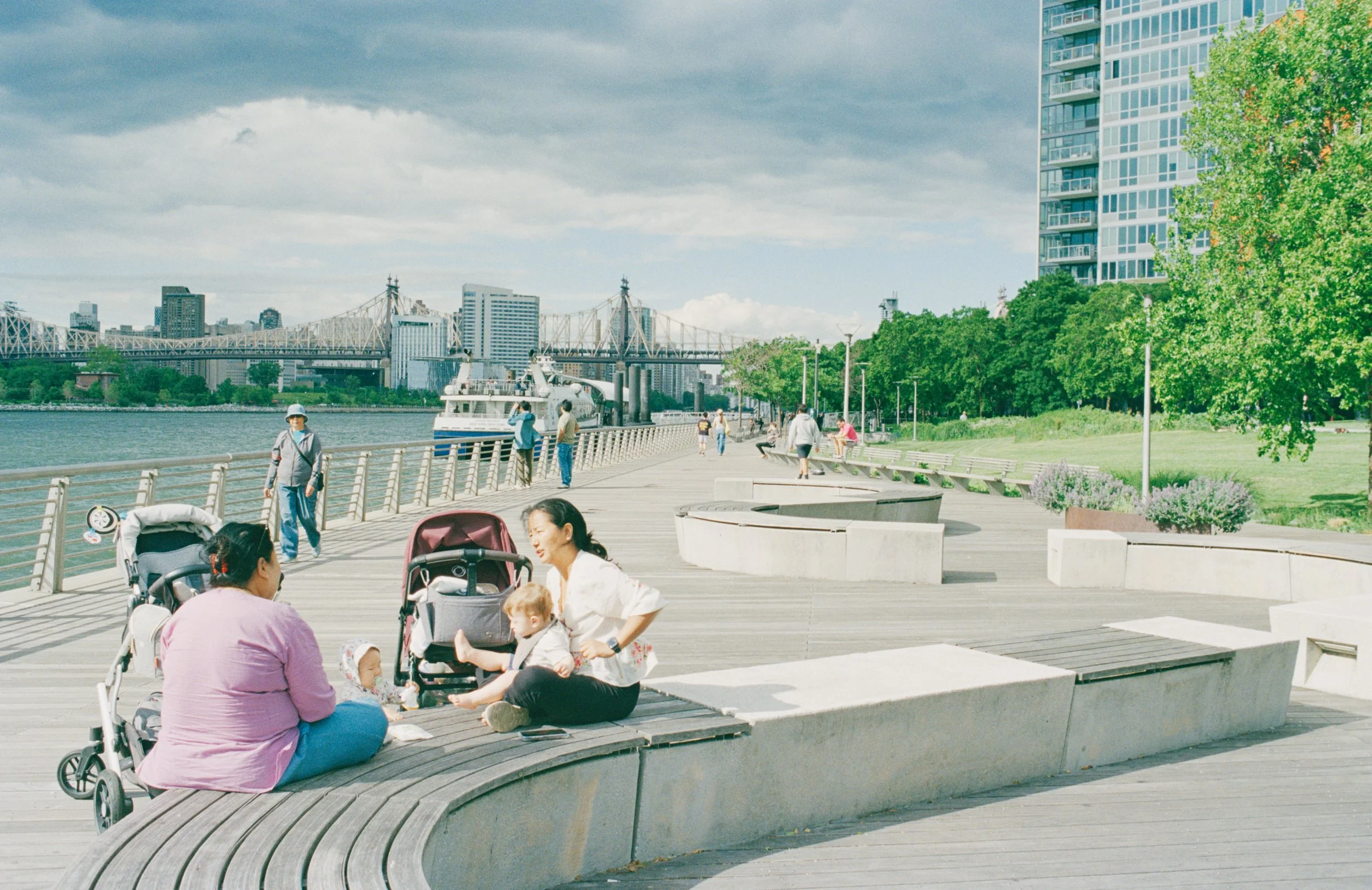 Nikon FA 293.jpg