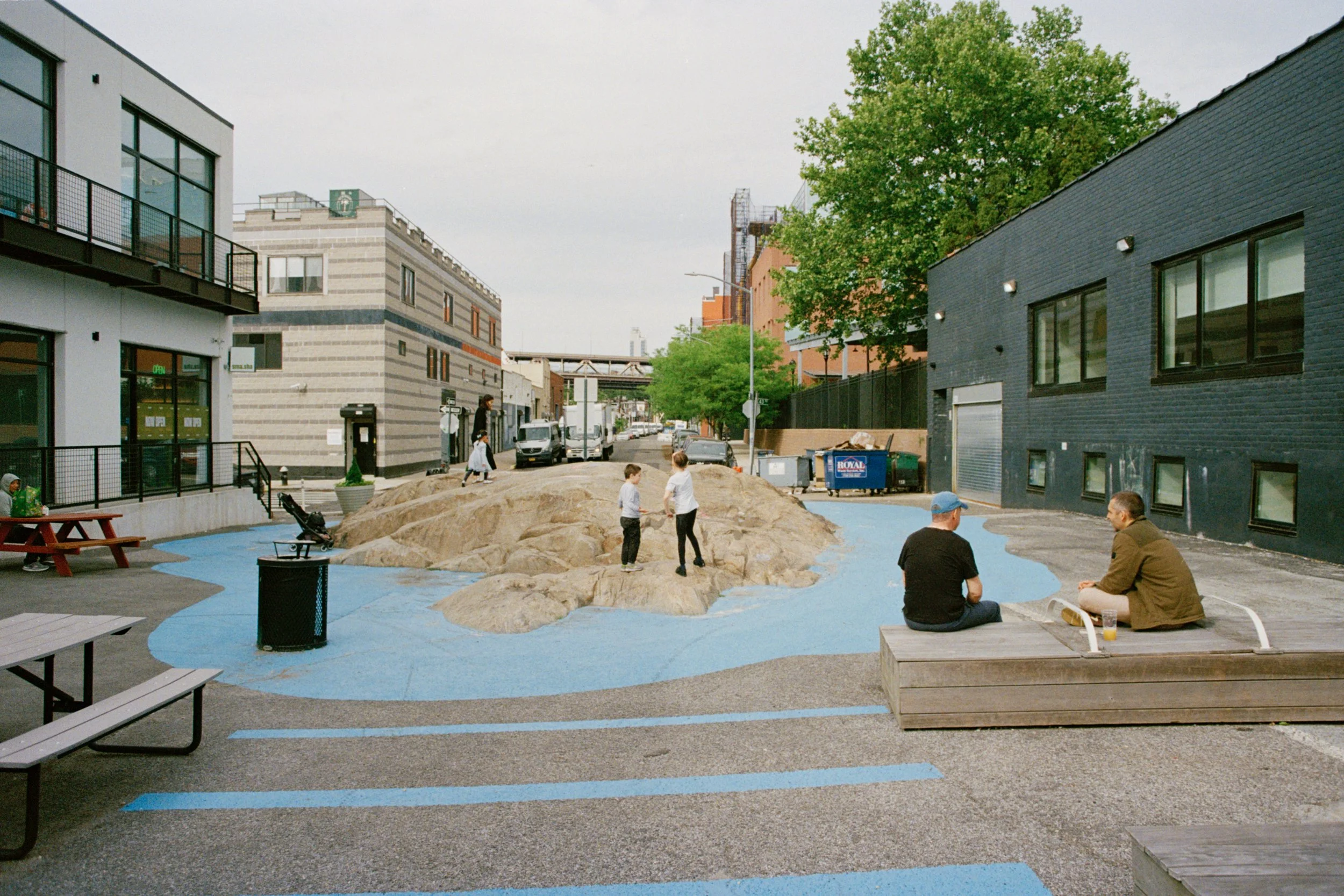 Minolta 469.jpg