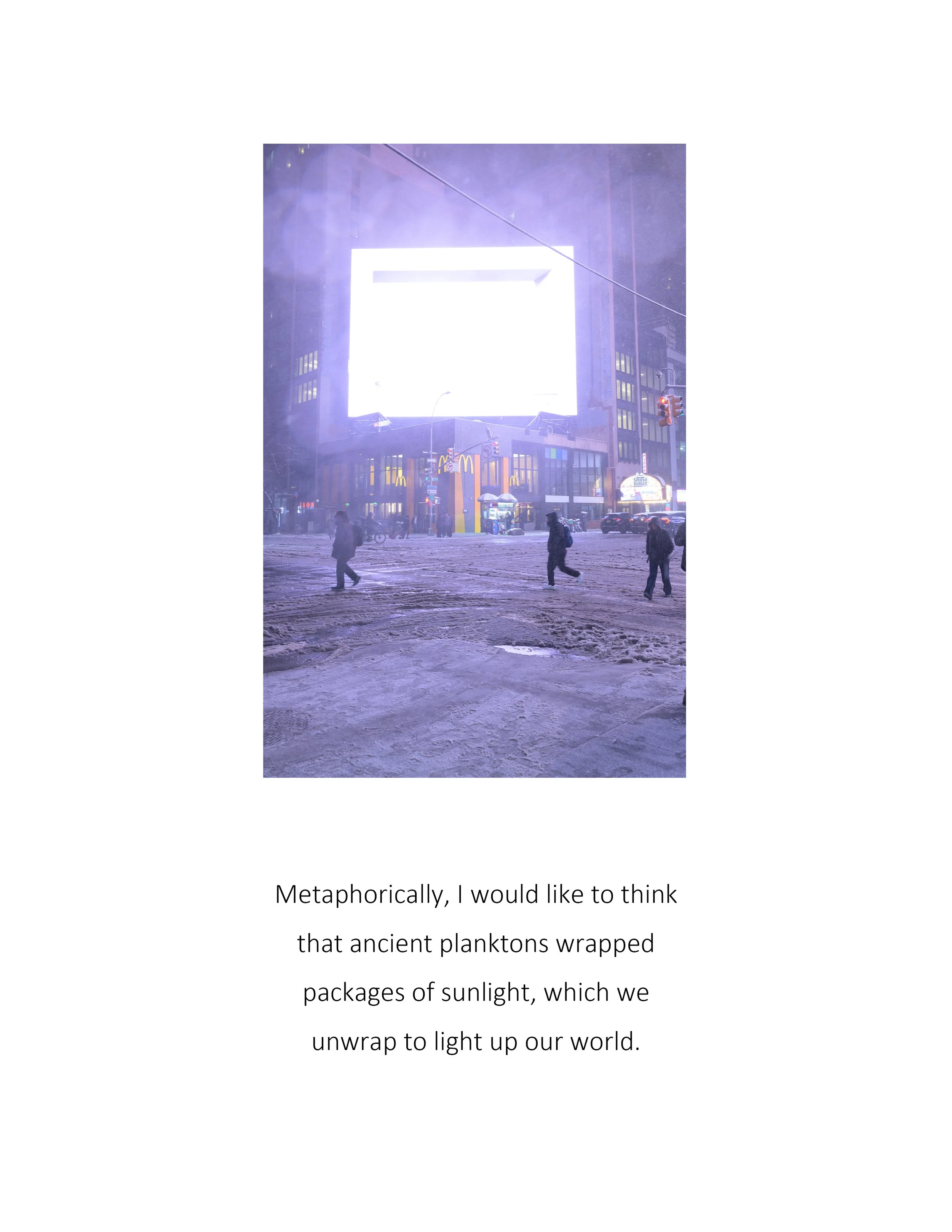 Parables_4.jpg