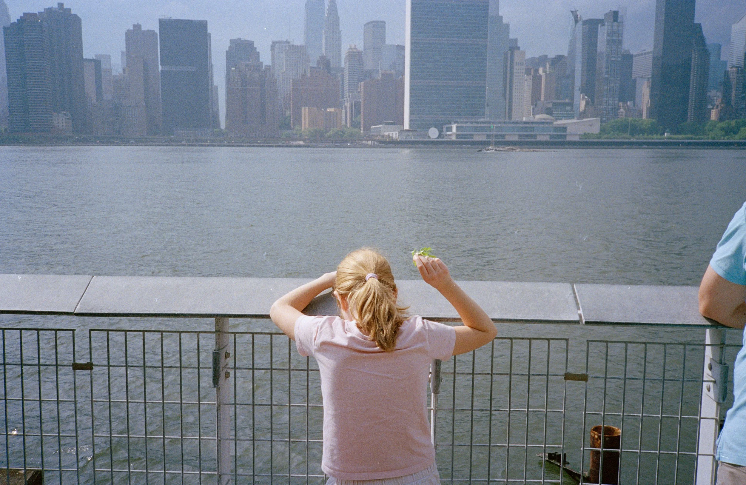 Pentax PC35 AF-M 72.jpg