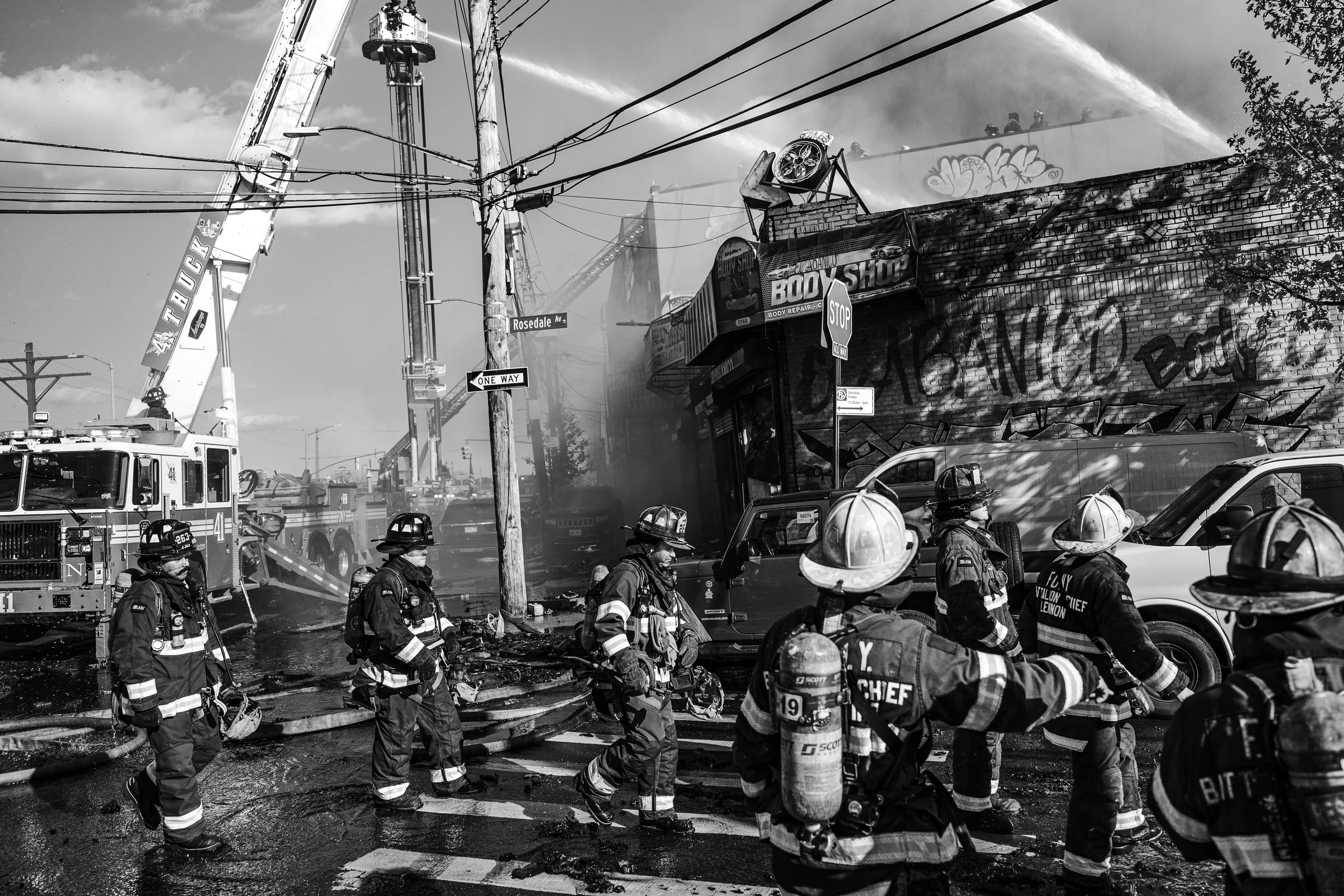 Bronx 3rd alarm fire (1).jpg