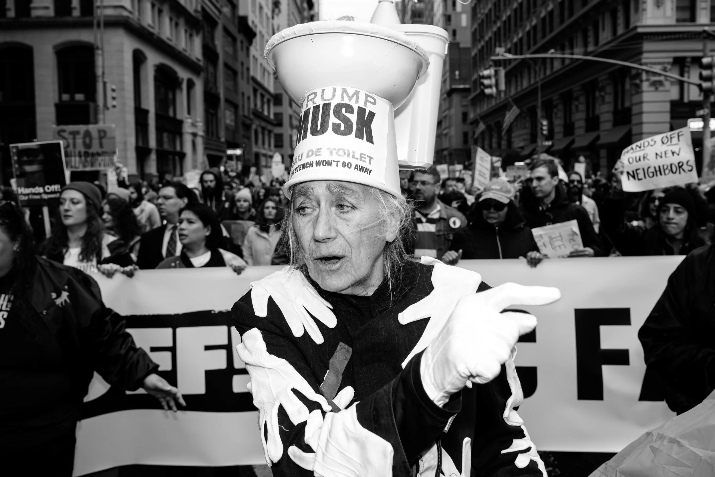 April 5th Hands Off March (25).jpg