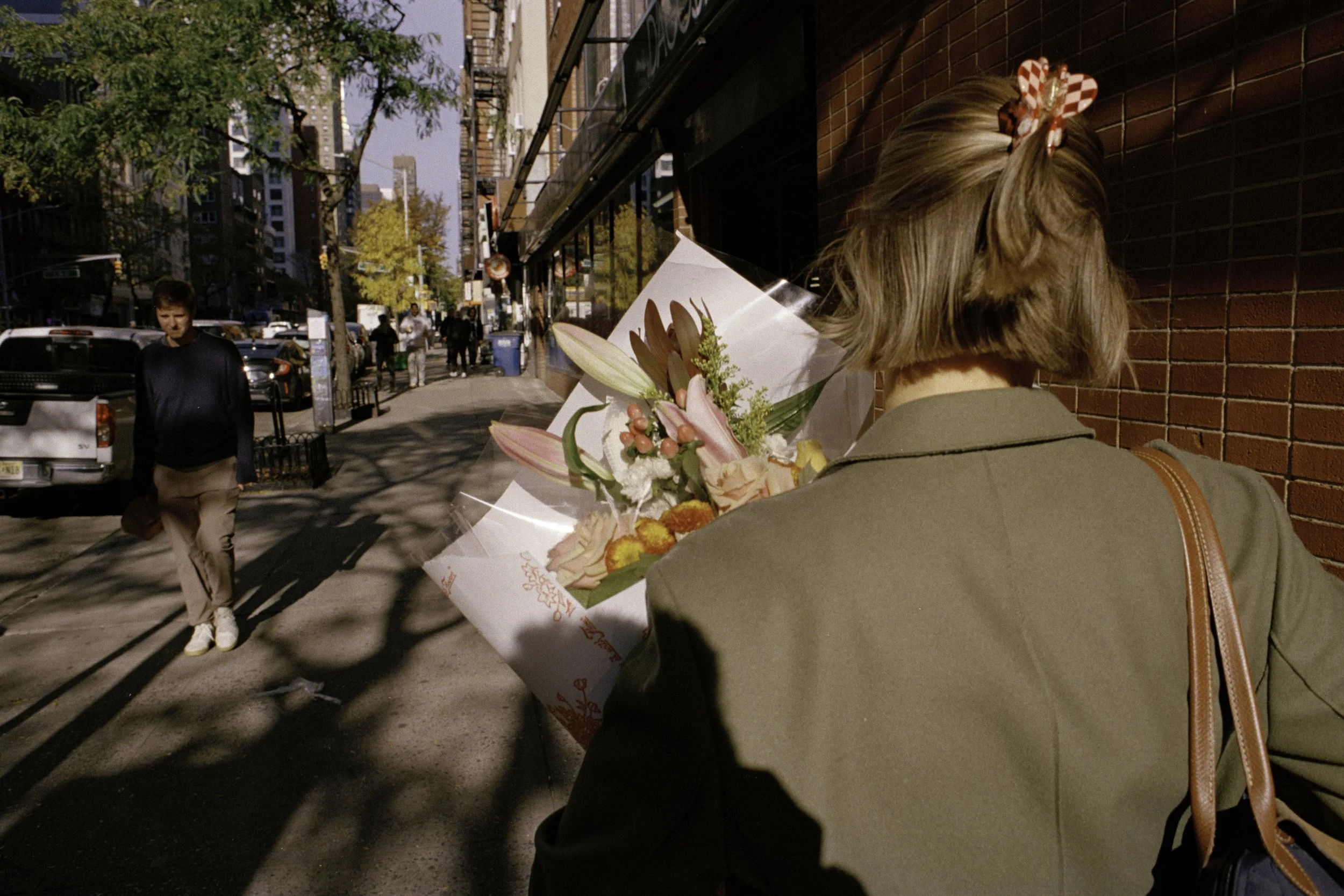 Minolta 310.jpg