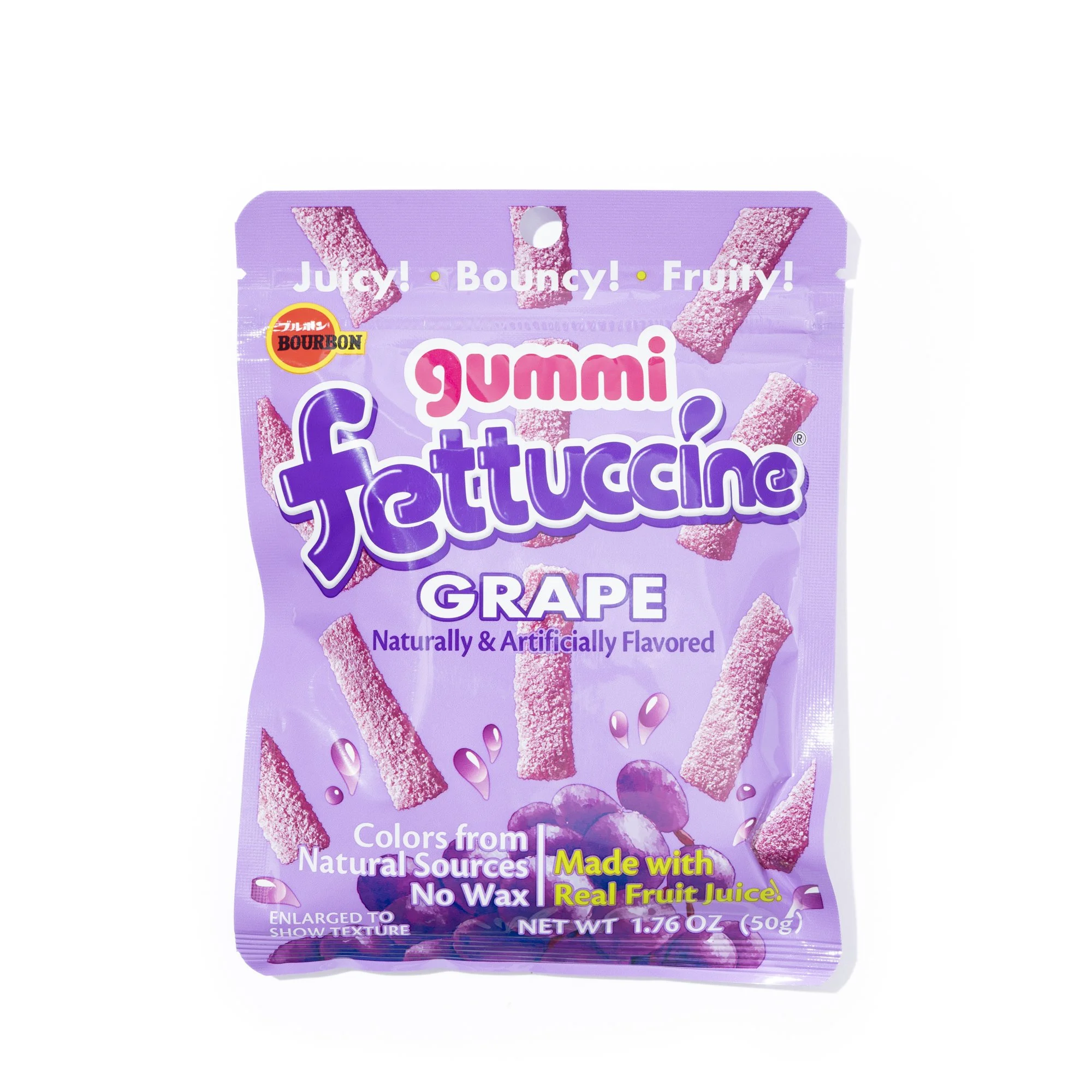 USBO09Y002 — Gummi Fettuccine Grape-001.jpg