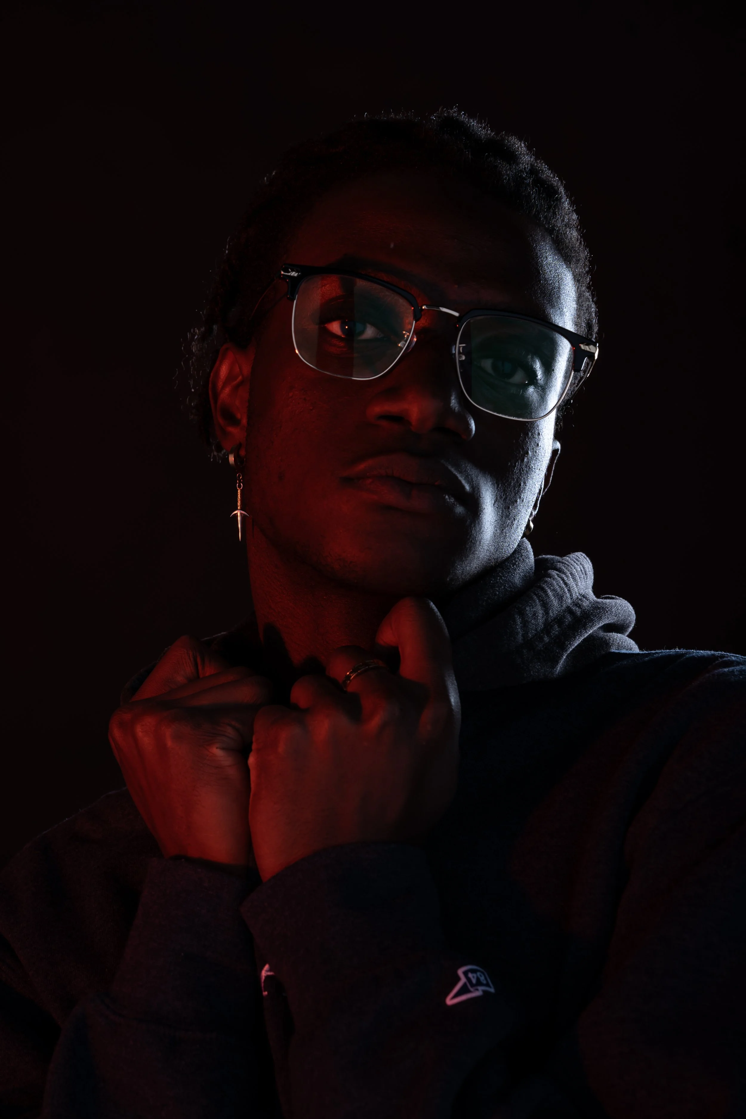 Robert Studio_low key light-44.jpg