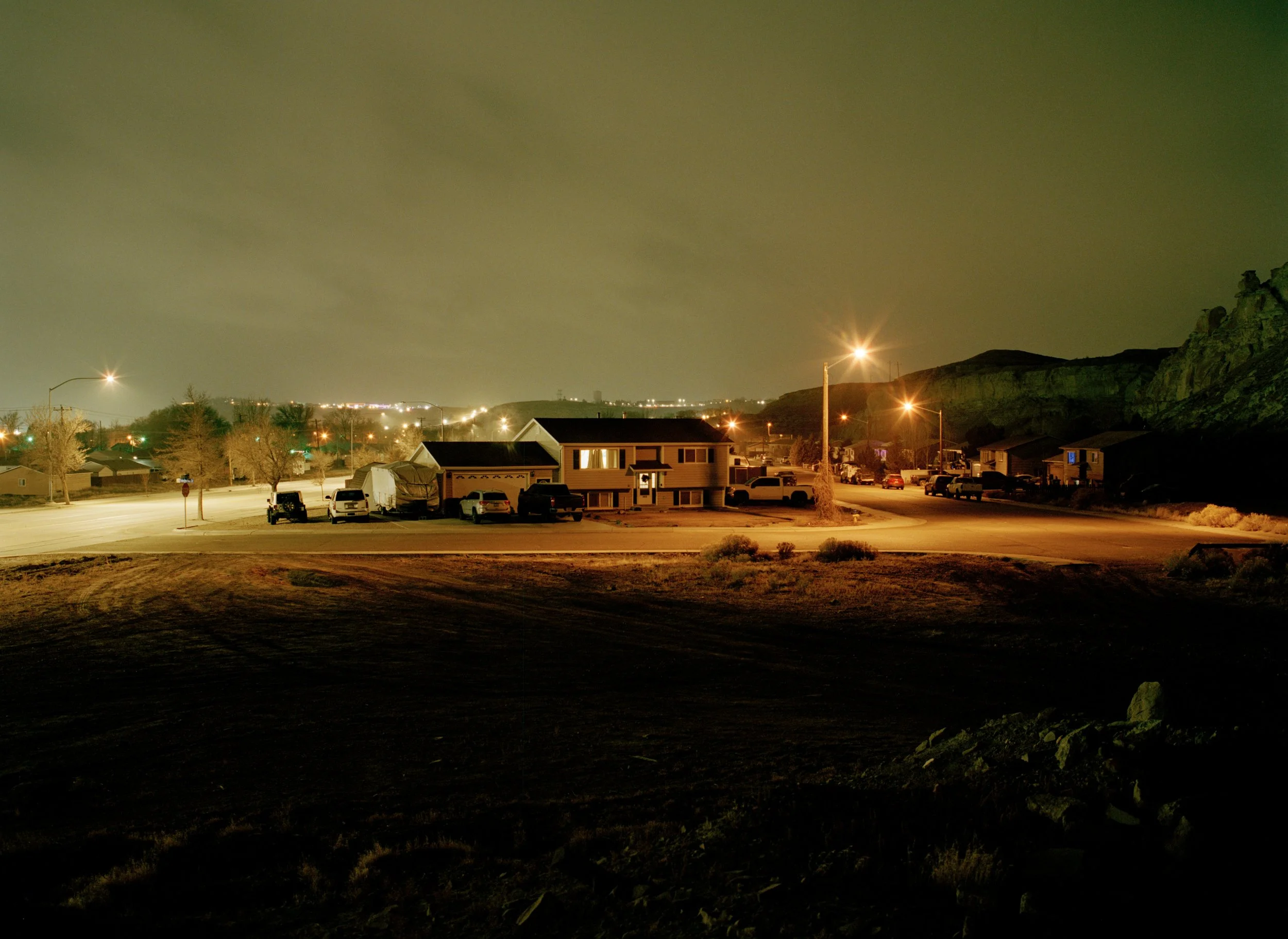 645 37_Rock Springs 2026_1.jpg