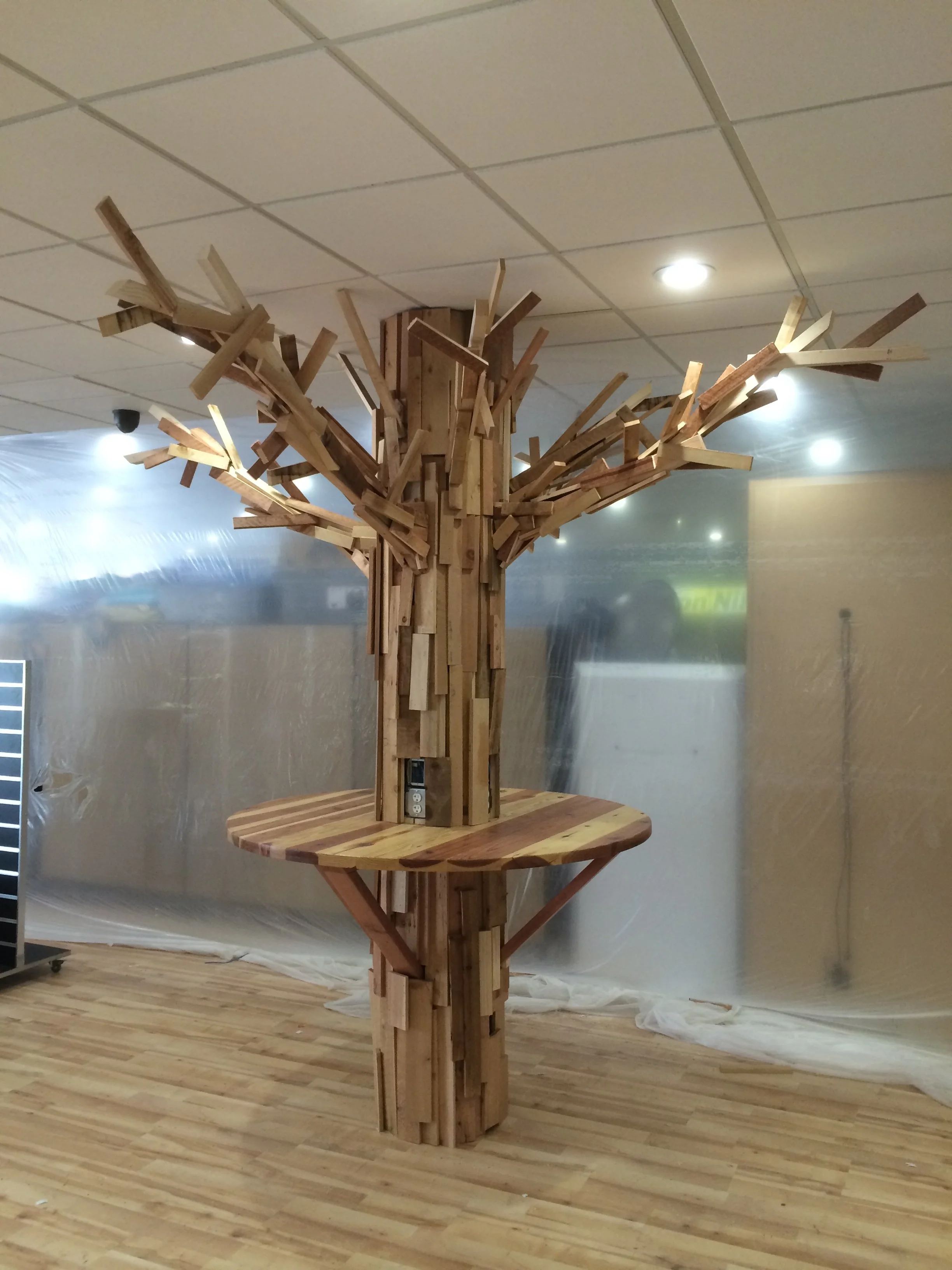 2015-06-02 12.04.56.jpg