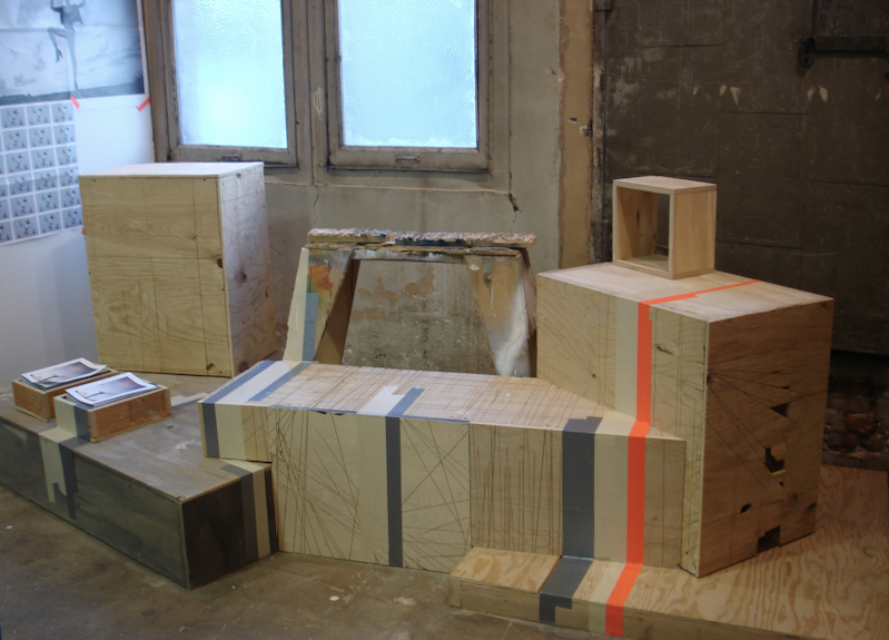 Screen Shot 2024-12-01 at 5.29.58 PM.png