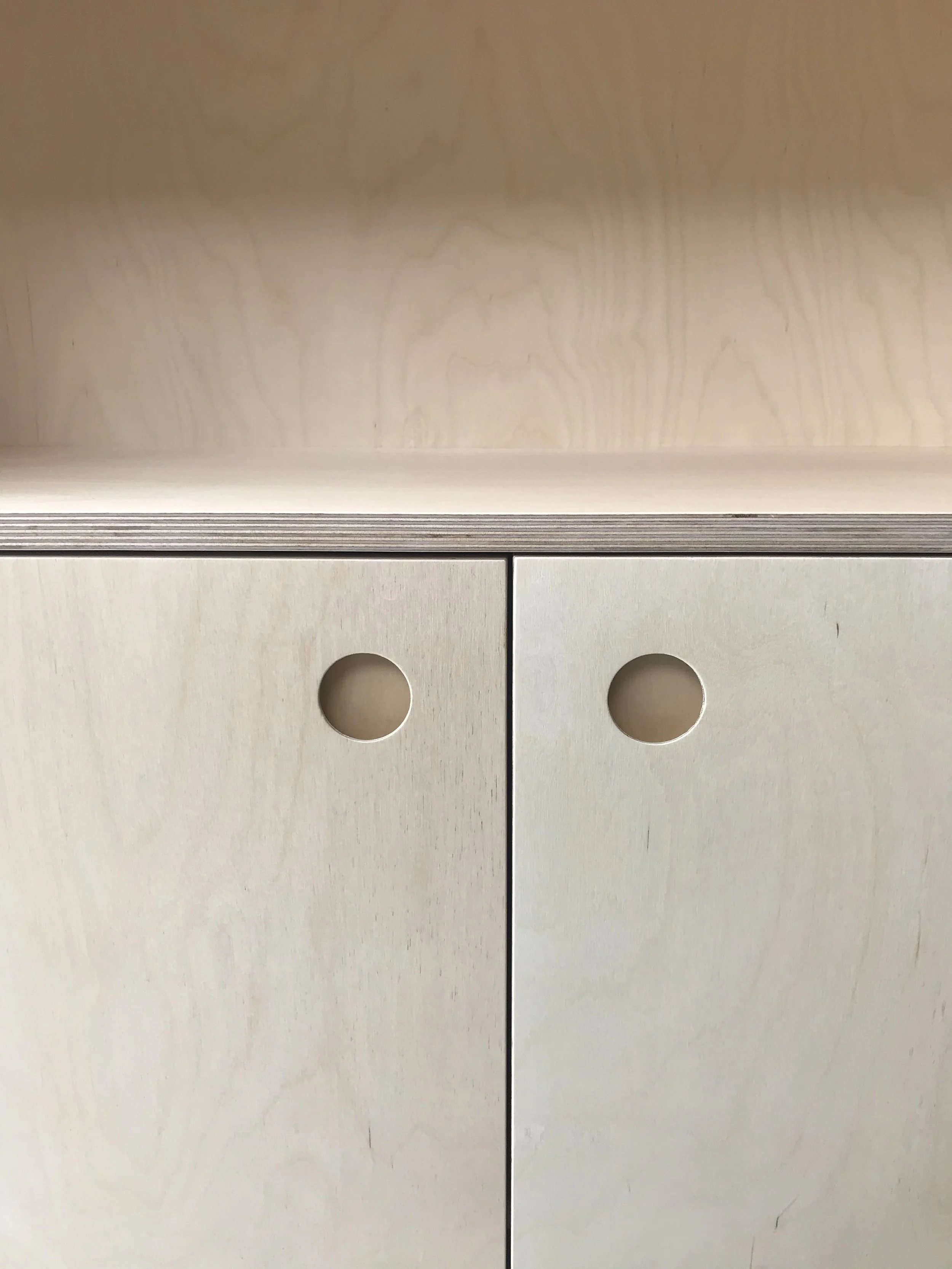 cabinet detail .jpg