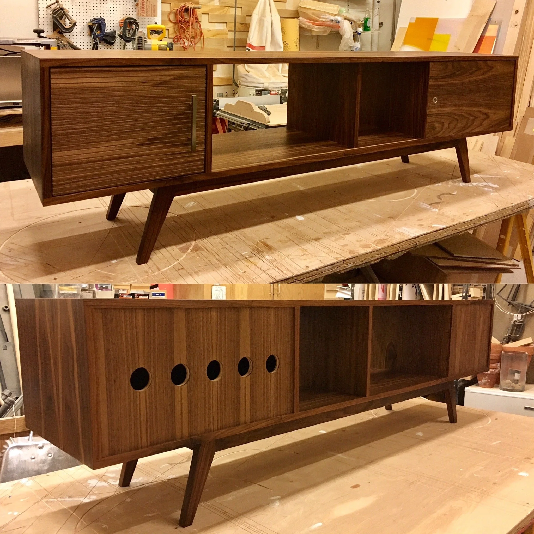 credenza .JPG