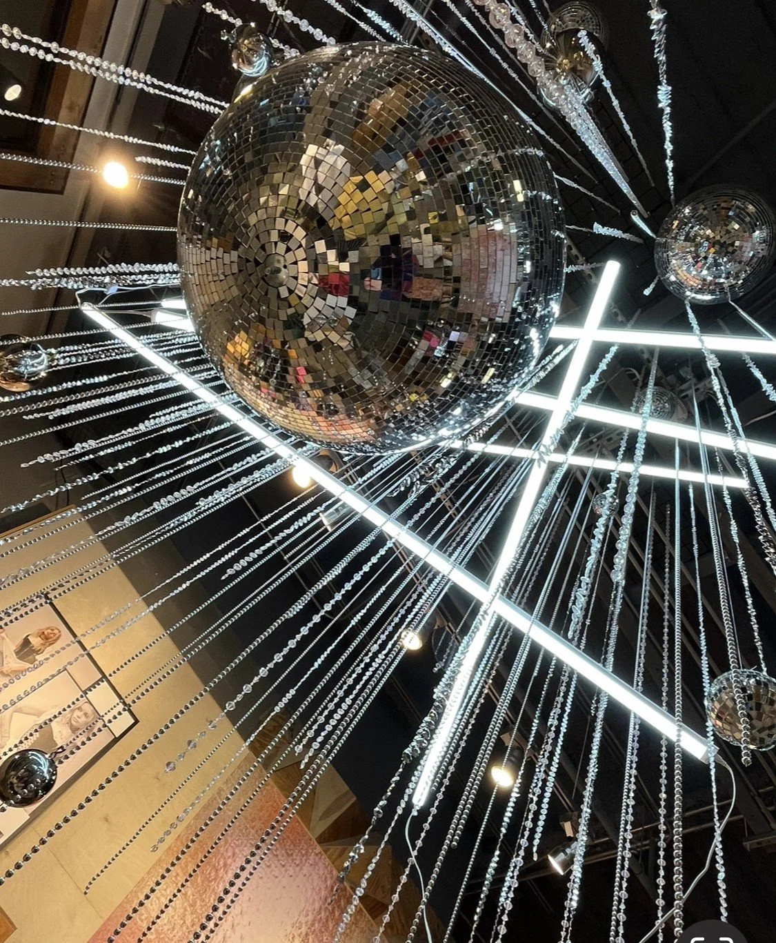 disco.jpg