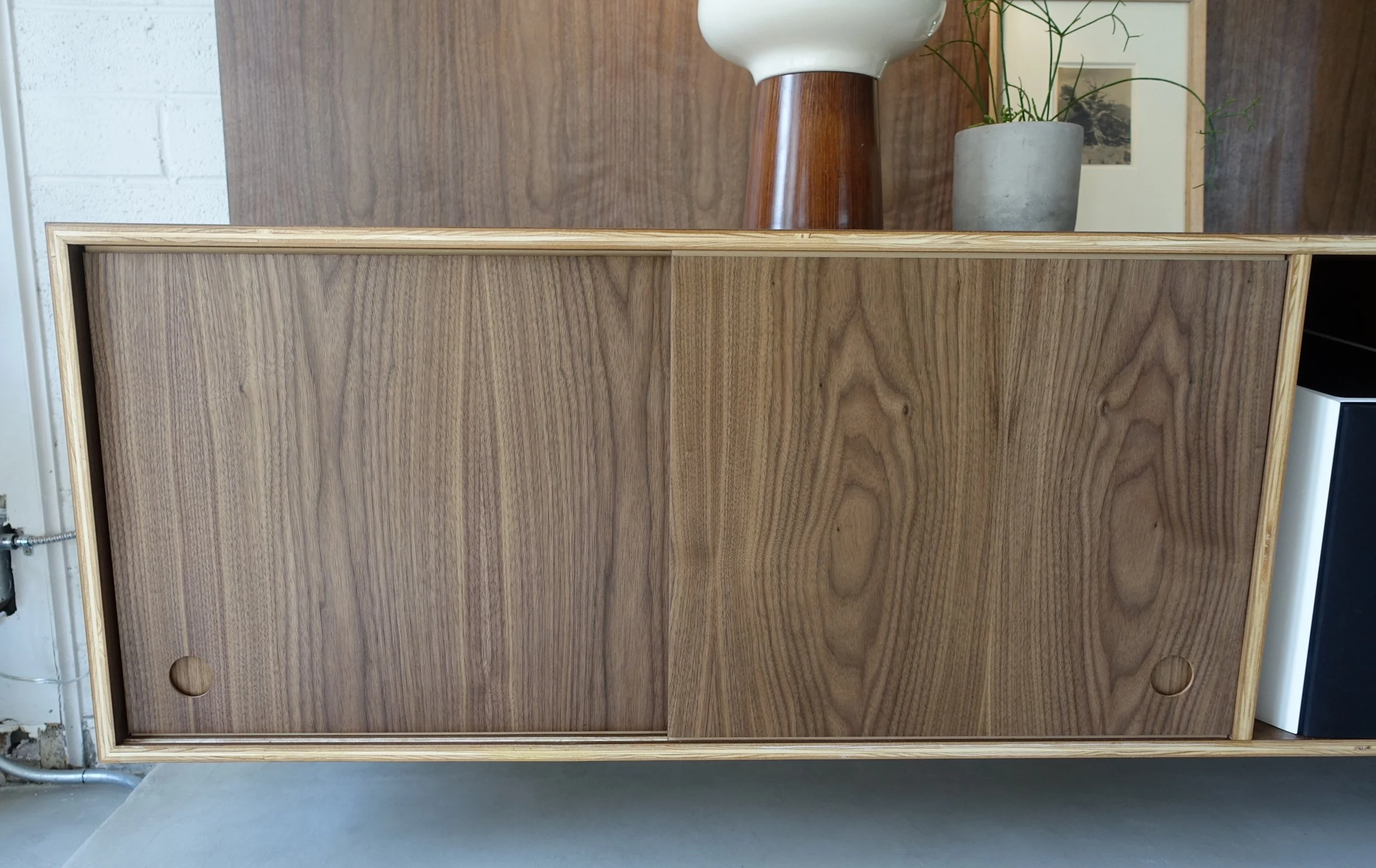 mellon wall unit 3 .JPG