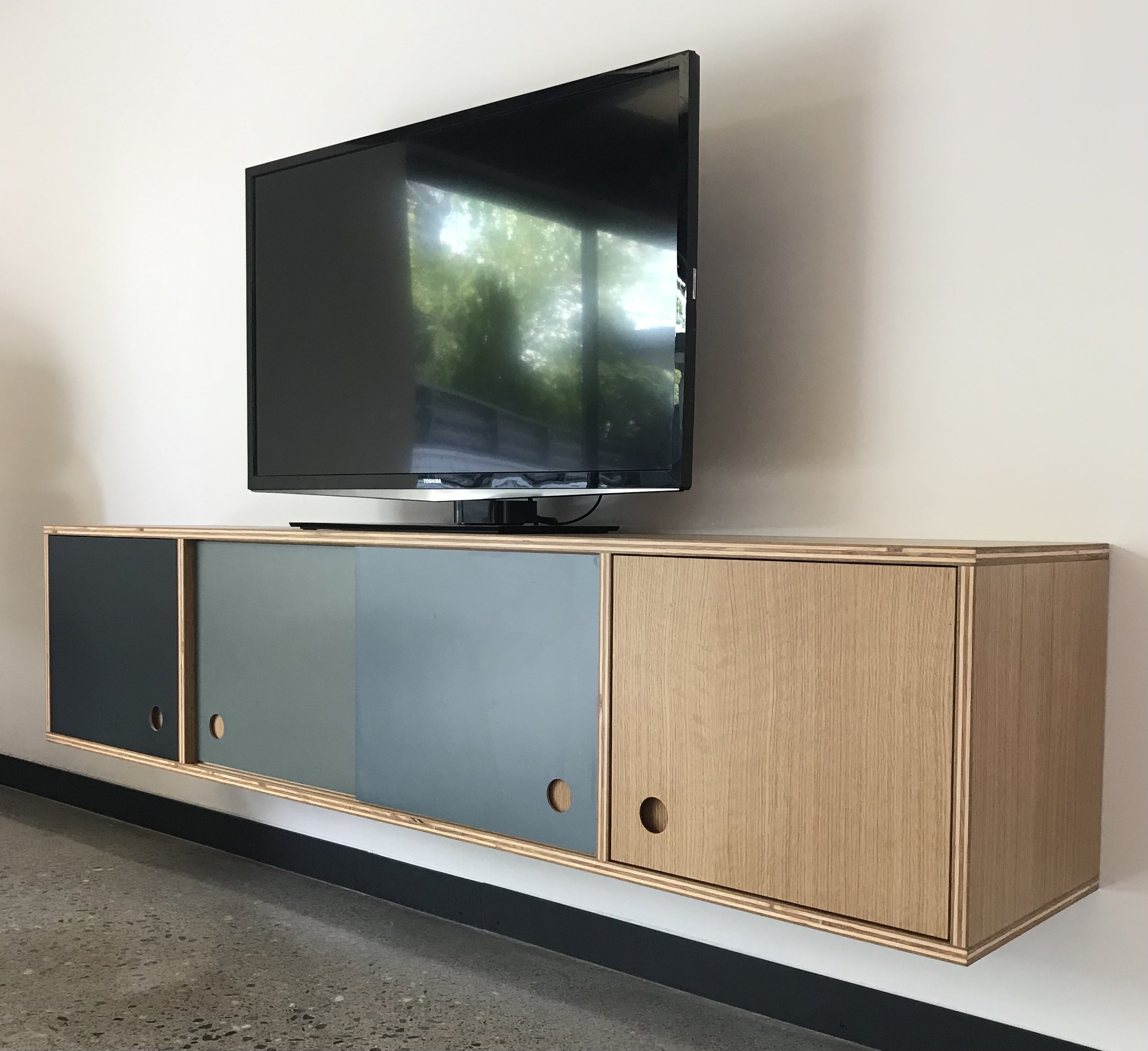 floating tv cabinet 2.jpg