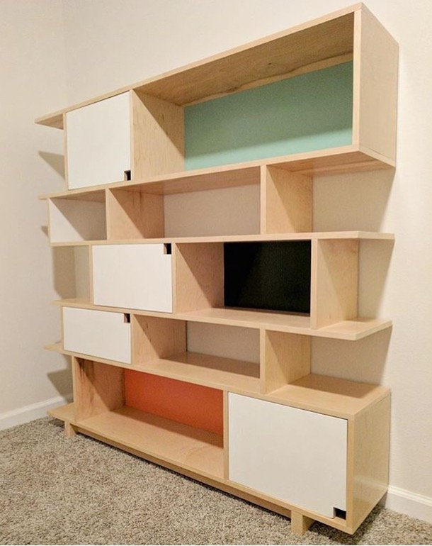 kids bookcase .JPG