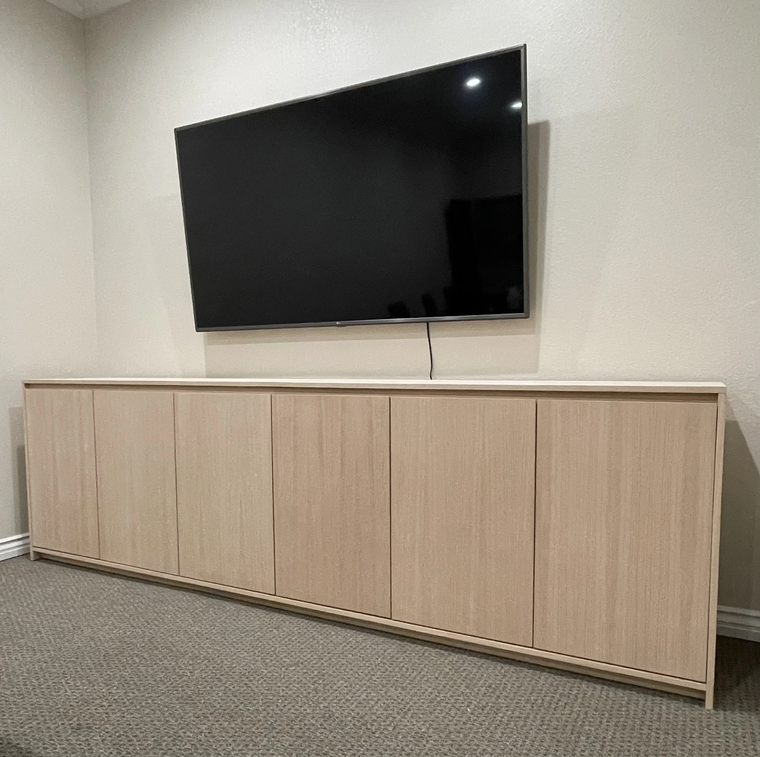 law office cabinets .jpg