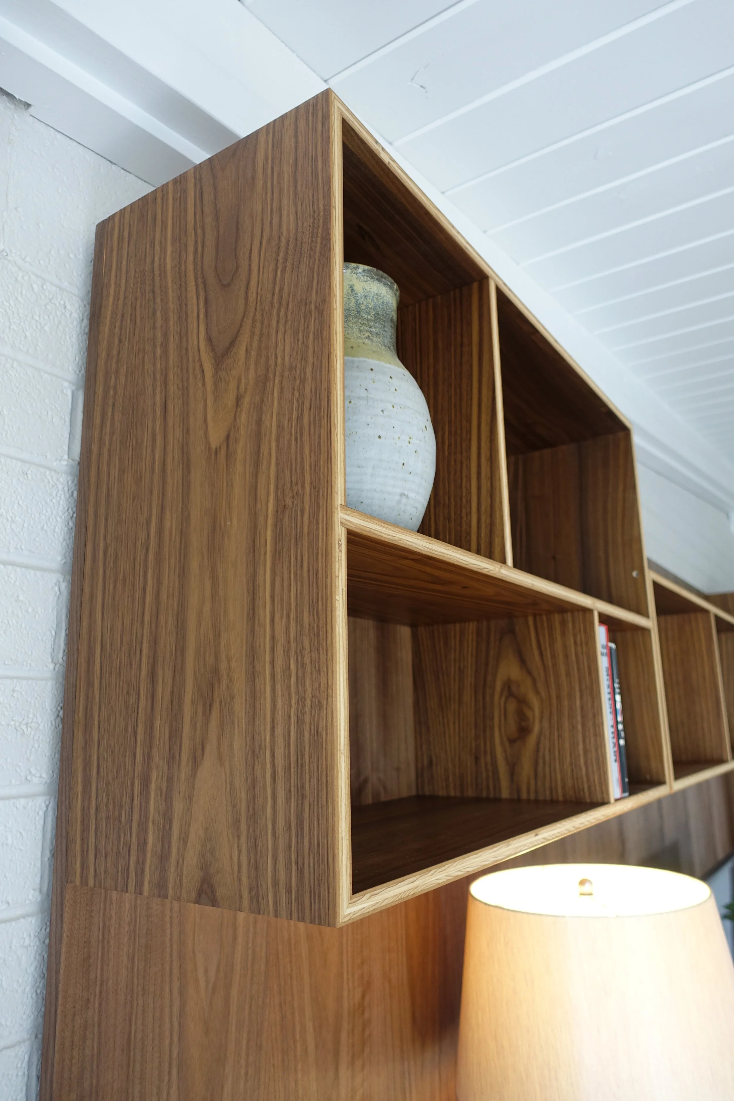 mellon wall unit 4 .JPG