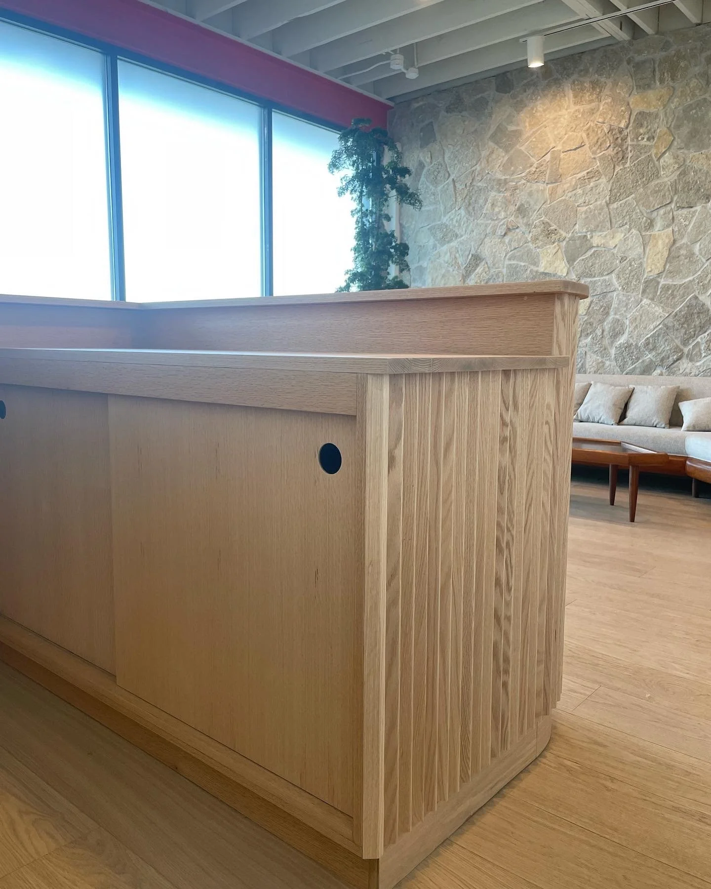 jarex counter behind .JPG