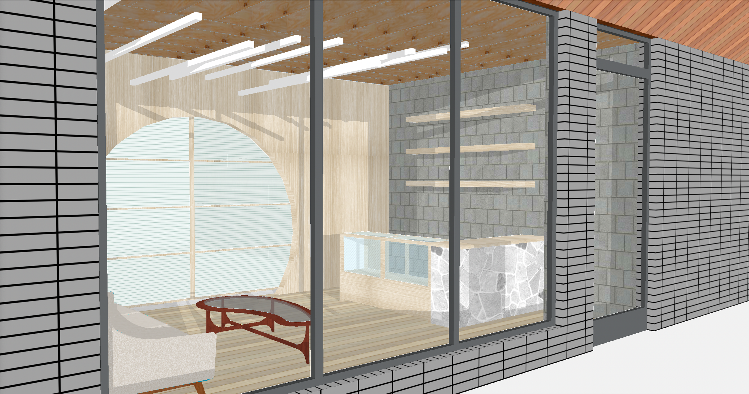 jarex drawing 2 .PNG