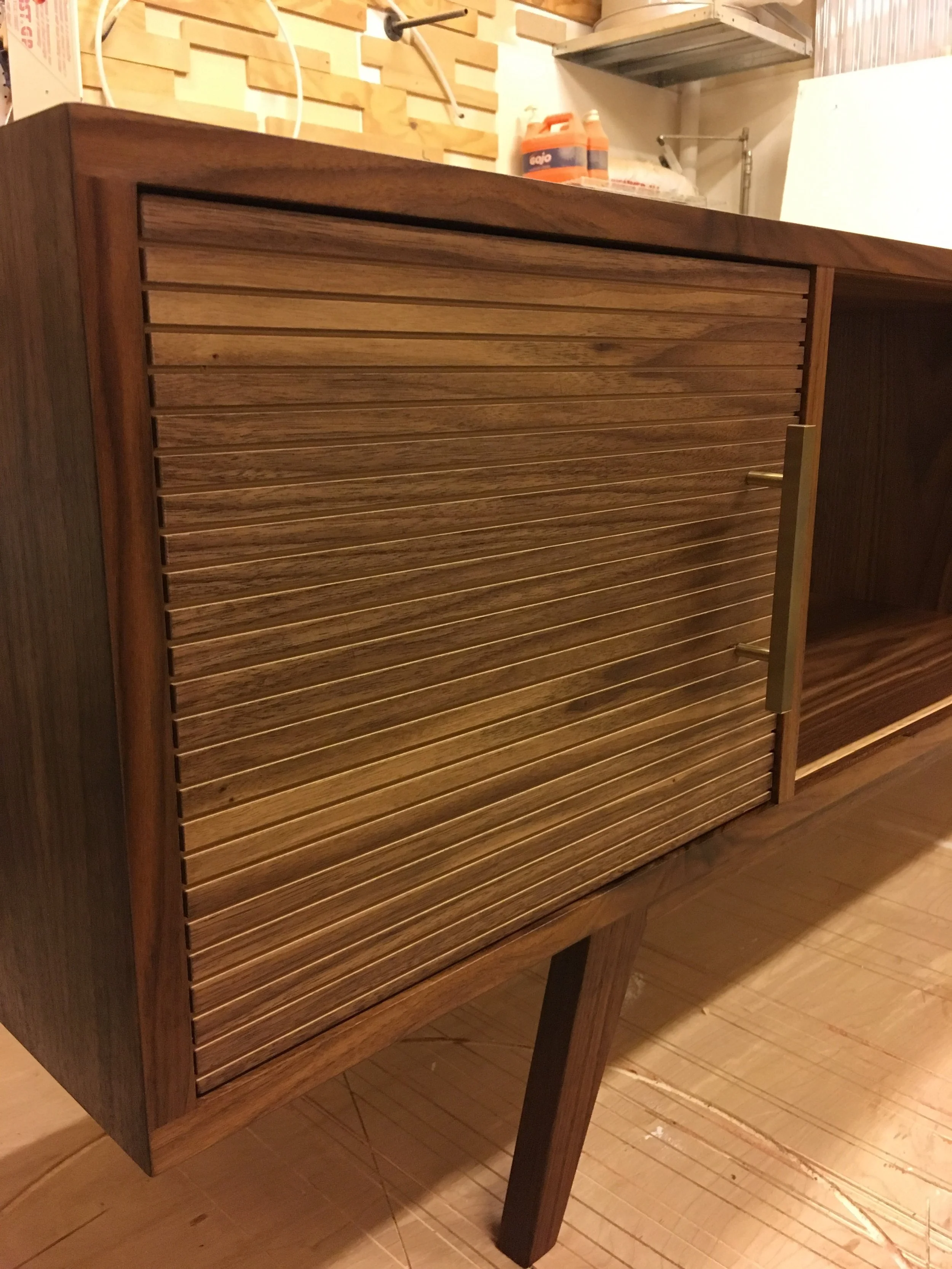 credenza detail .JPG