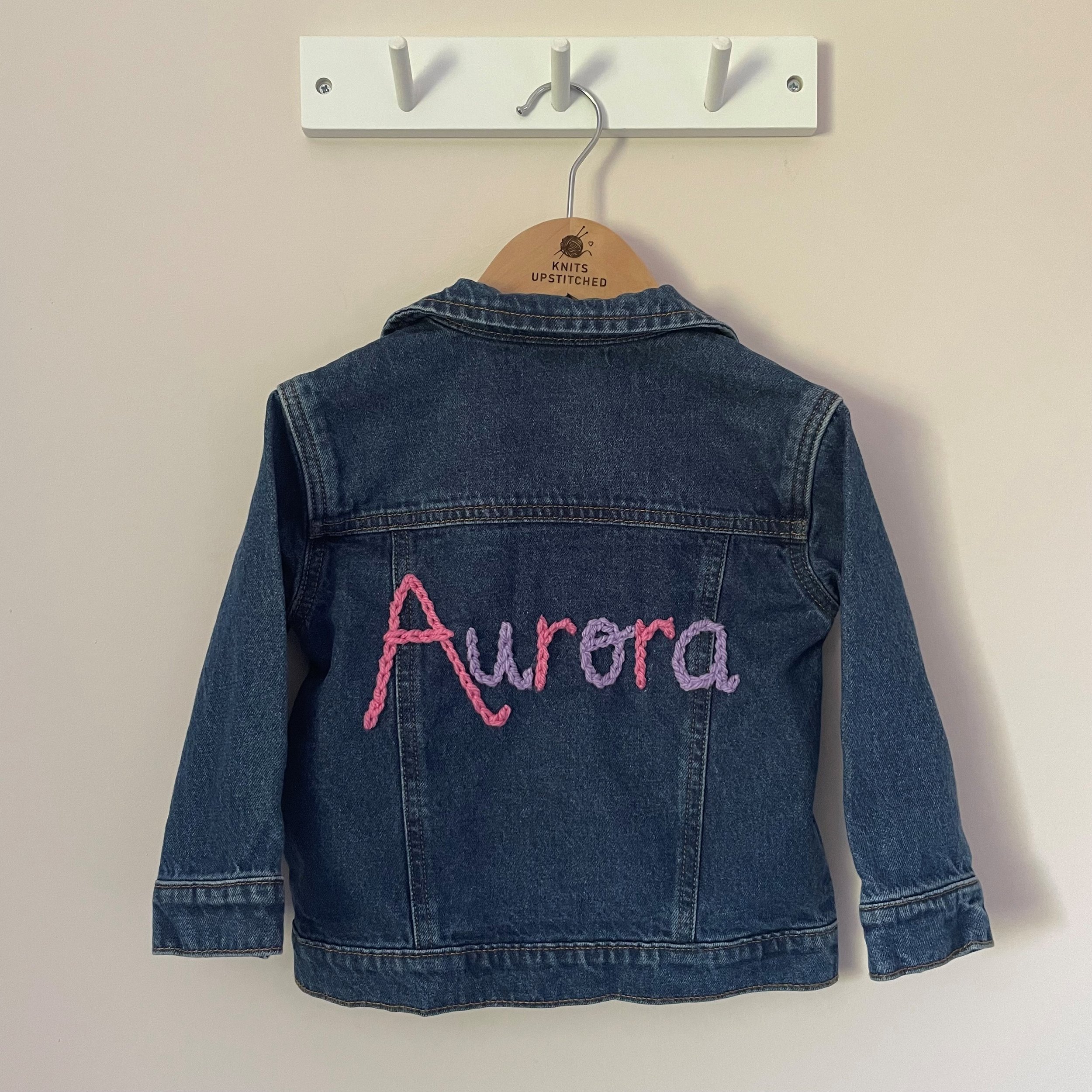 denim2.jpg