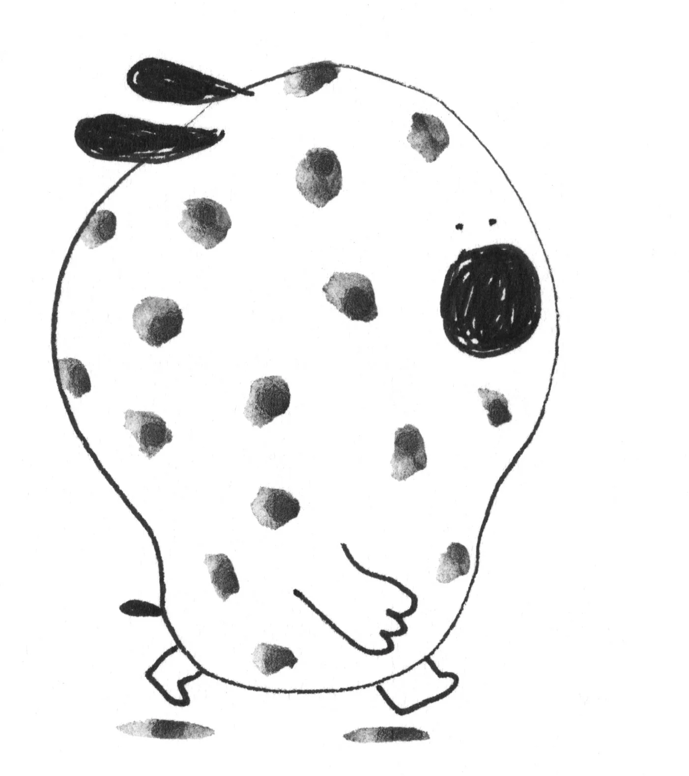 andrearingli_dotty_dog.jpg