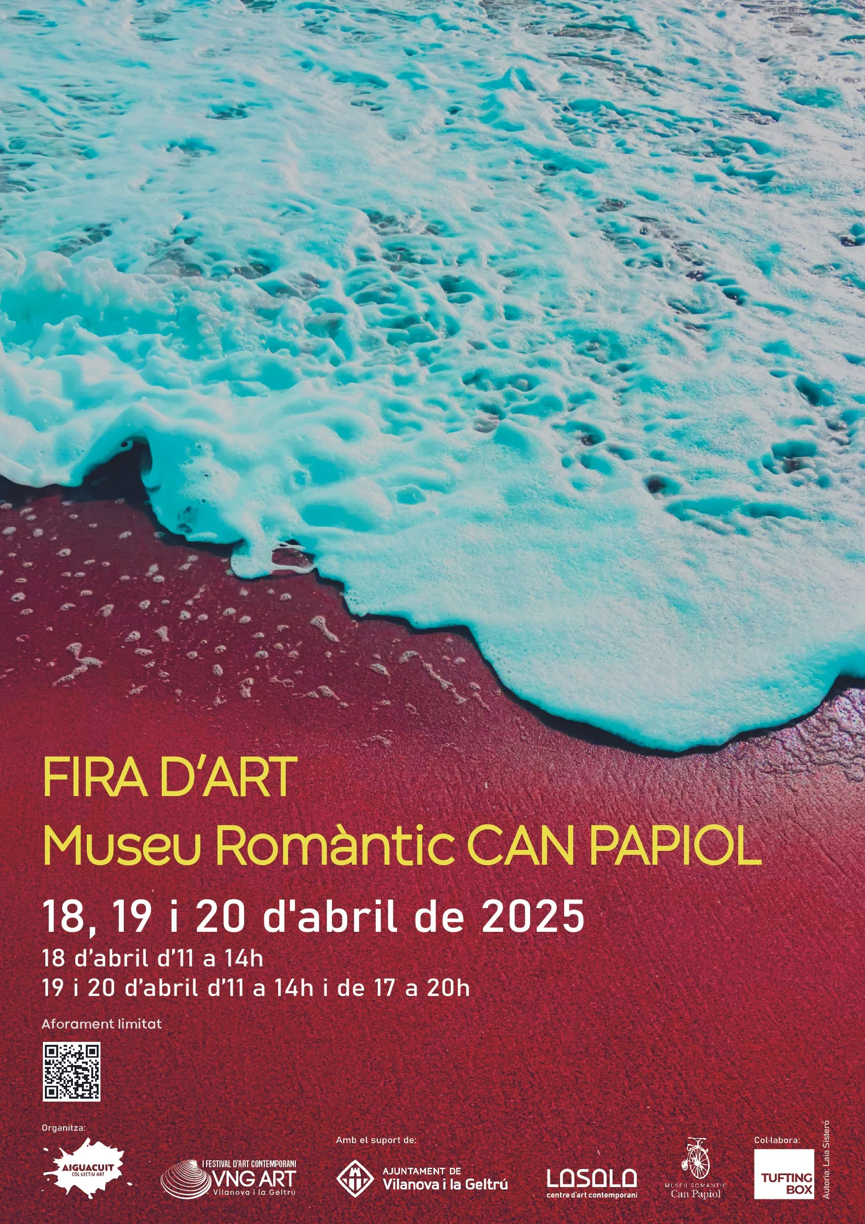 FIRA CAN PAPIOL FESTIVAL VNG ART25.jpg