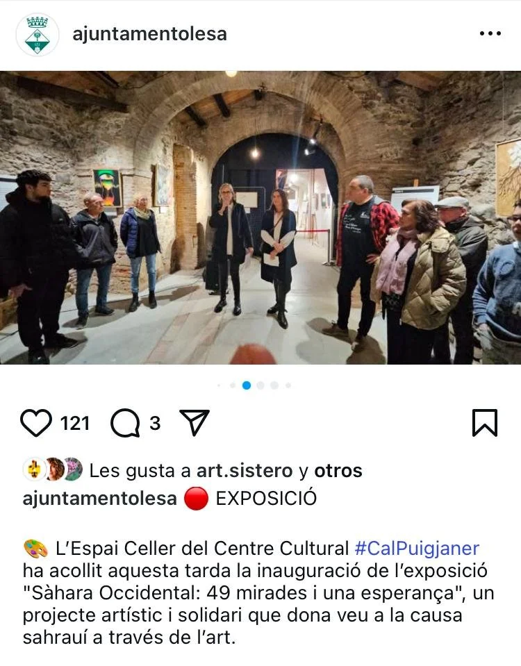 Ajuntament d'Olesa de Montserrat insta2.jpg